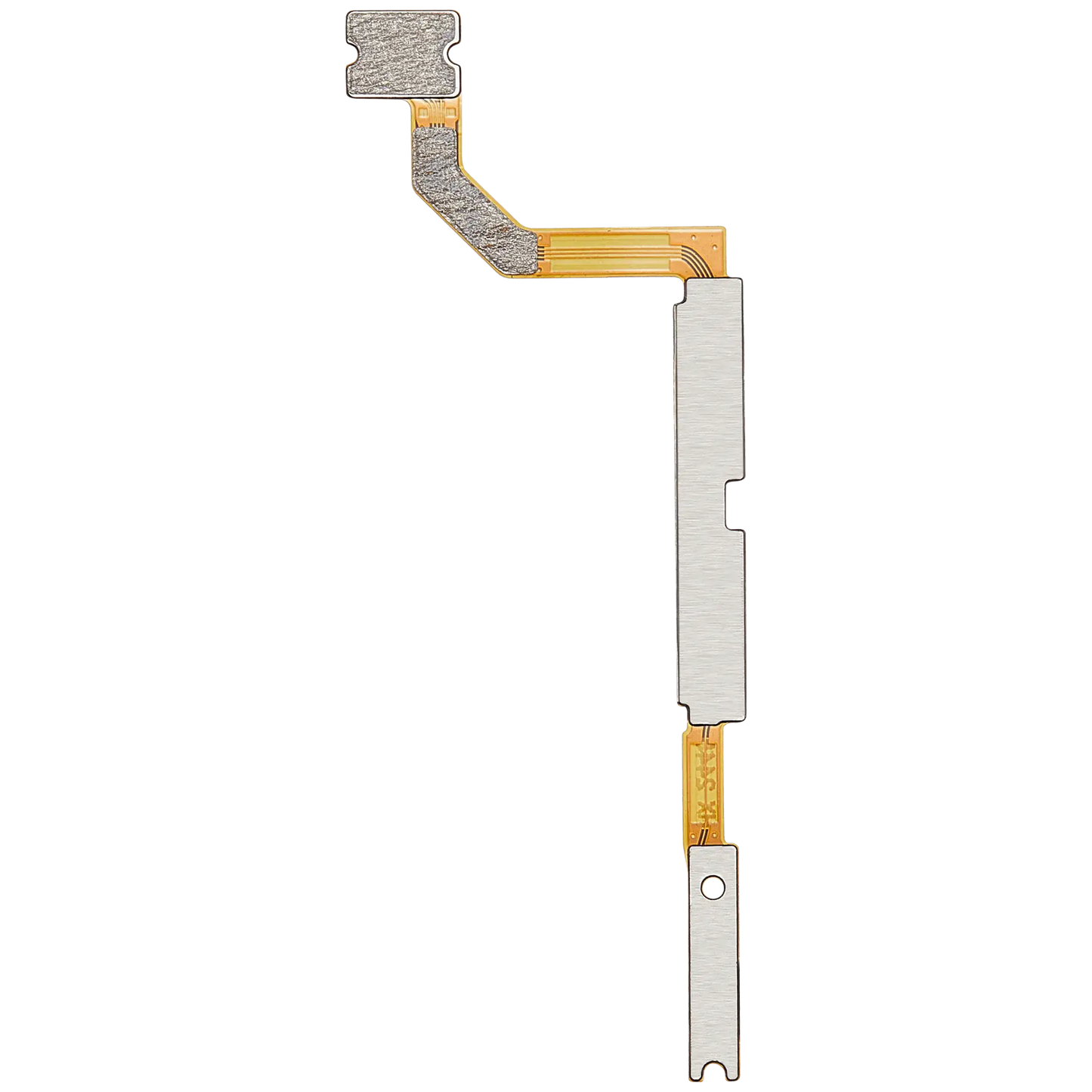 Power / Volume Button Flex Cable For Motorola Moto G 5G (XT2513 / 2025) (Premium) replacement part SKU 107282225723 image 3