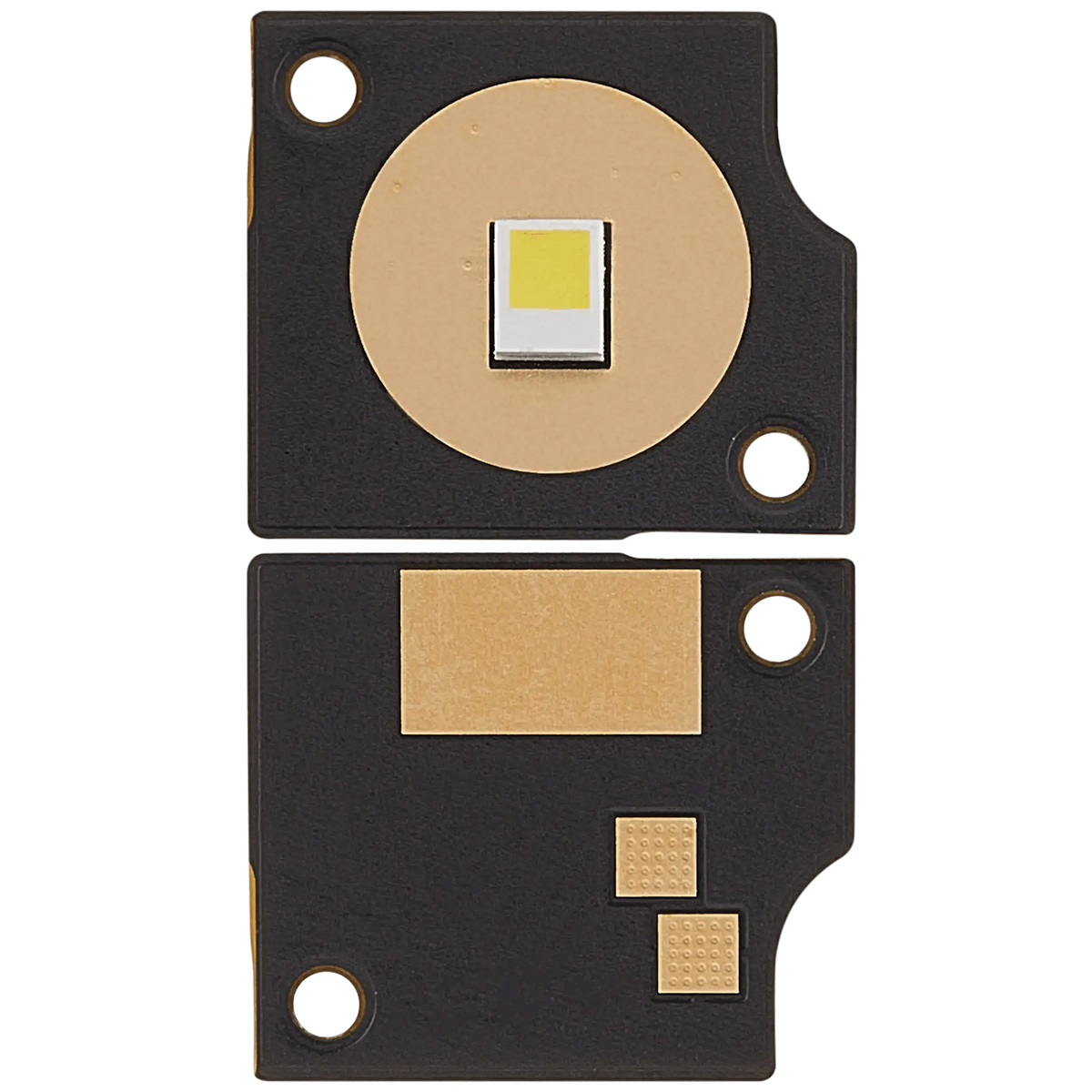 Flash Light Board For Motorola Moto Edge 5G (XT2519 / 2025) (Premium) | SKU 107282225726 | image 2