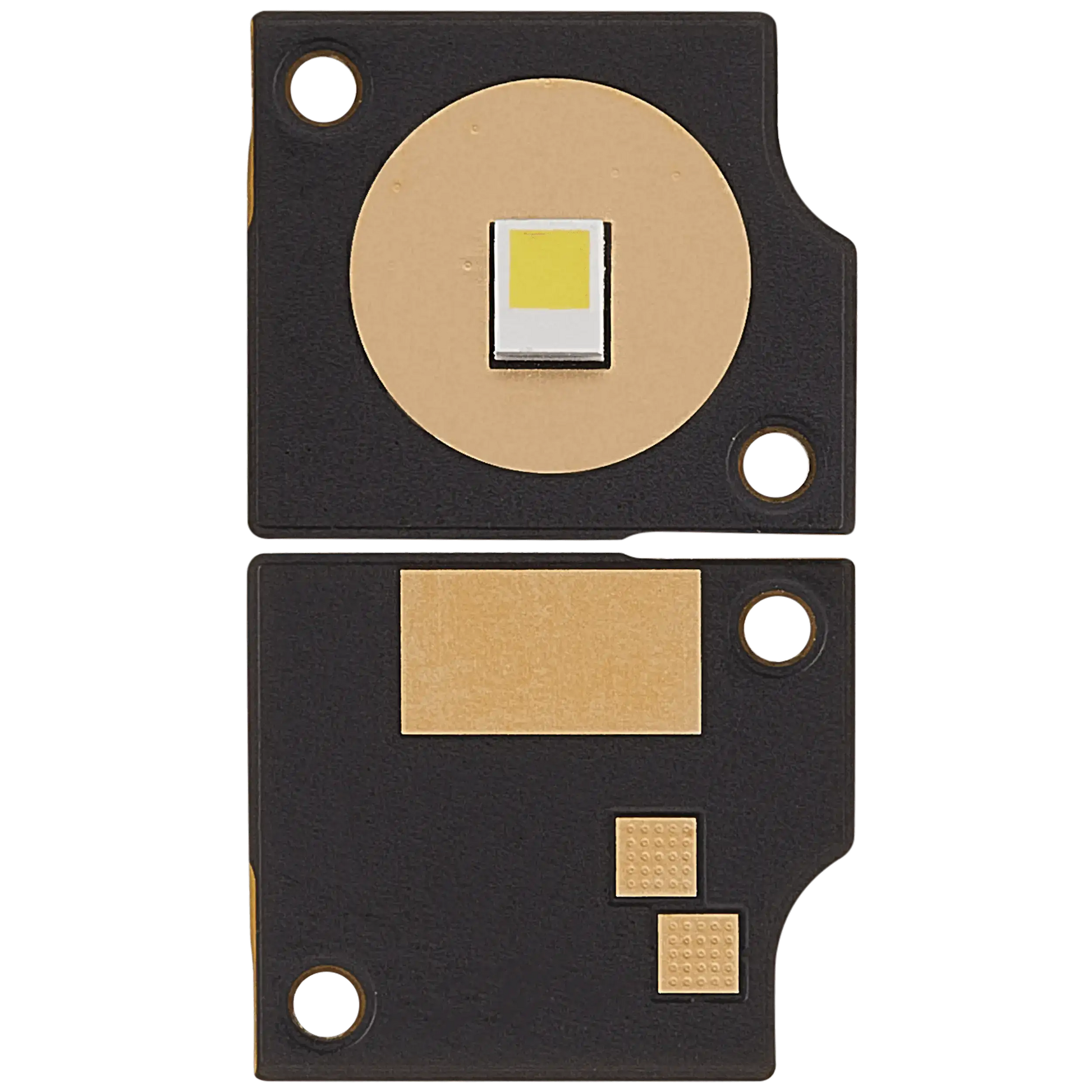 Flash Light Board For Motorola Moto Edge 5G (XT2519 / 2025) (Premium) | SKU 107282225726 | image 2