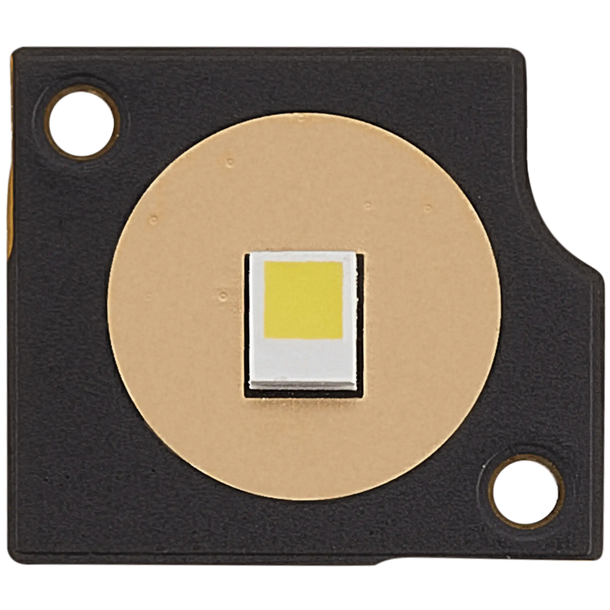 Flash Light Board For Motorola Moto Edge 5G (XT2519 / 2025) (Premium) | SKU 107282225726 | image 1