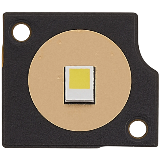 Flash Light Board For Motorola Moto Edge 5G (XT2519 / 2025) (Premium) | SKU 107282225726 | image 1