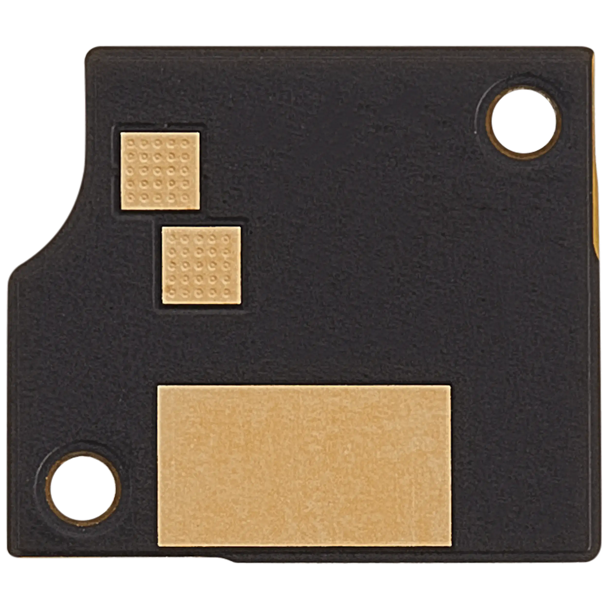 Flash Light Board For Motorola Moto Edge 5G (XT2519 / 2025) (Premium) | SKU 107282225726 | image 3