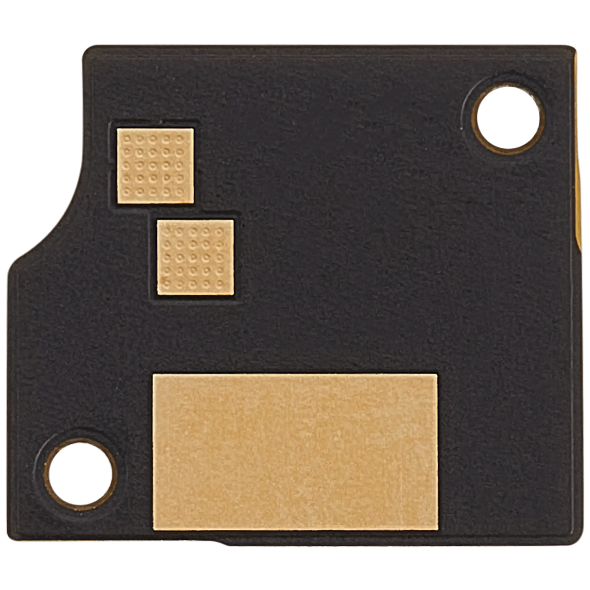 Flash Light Board For Motorola Moto Edge 5G (XT2519 / 2025) (Premium) | SKU 107282225726 | image 3