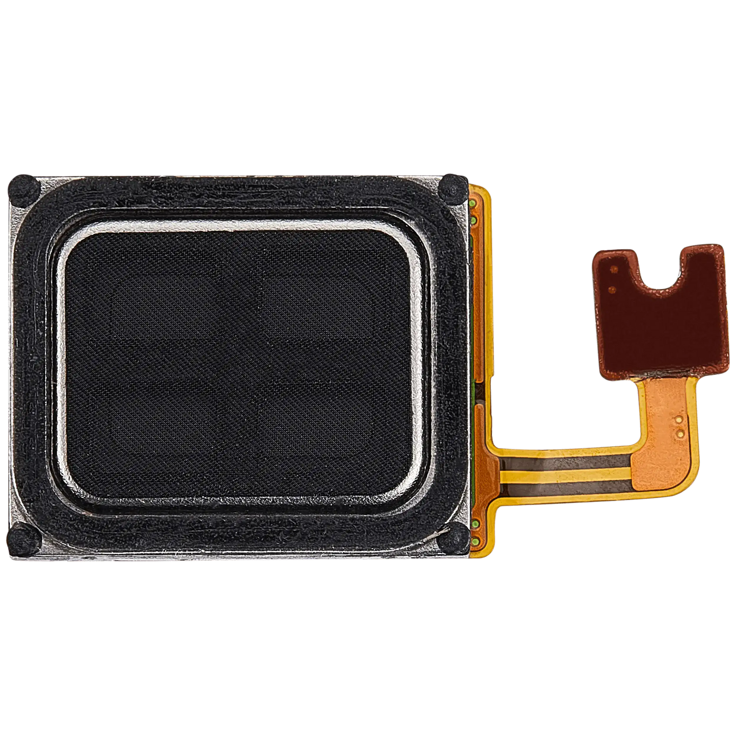 Earpiece Speaker For Motorola Moto G Stylus 5G (XT2419 / 2024) (Premium) replacement part SKU 107282225729 image 1