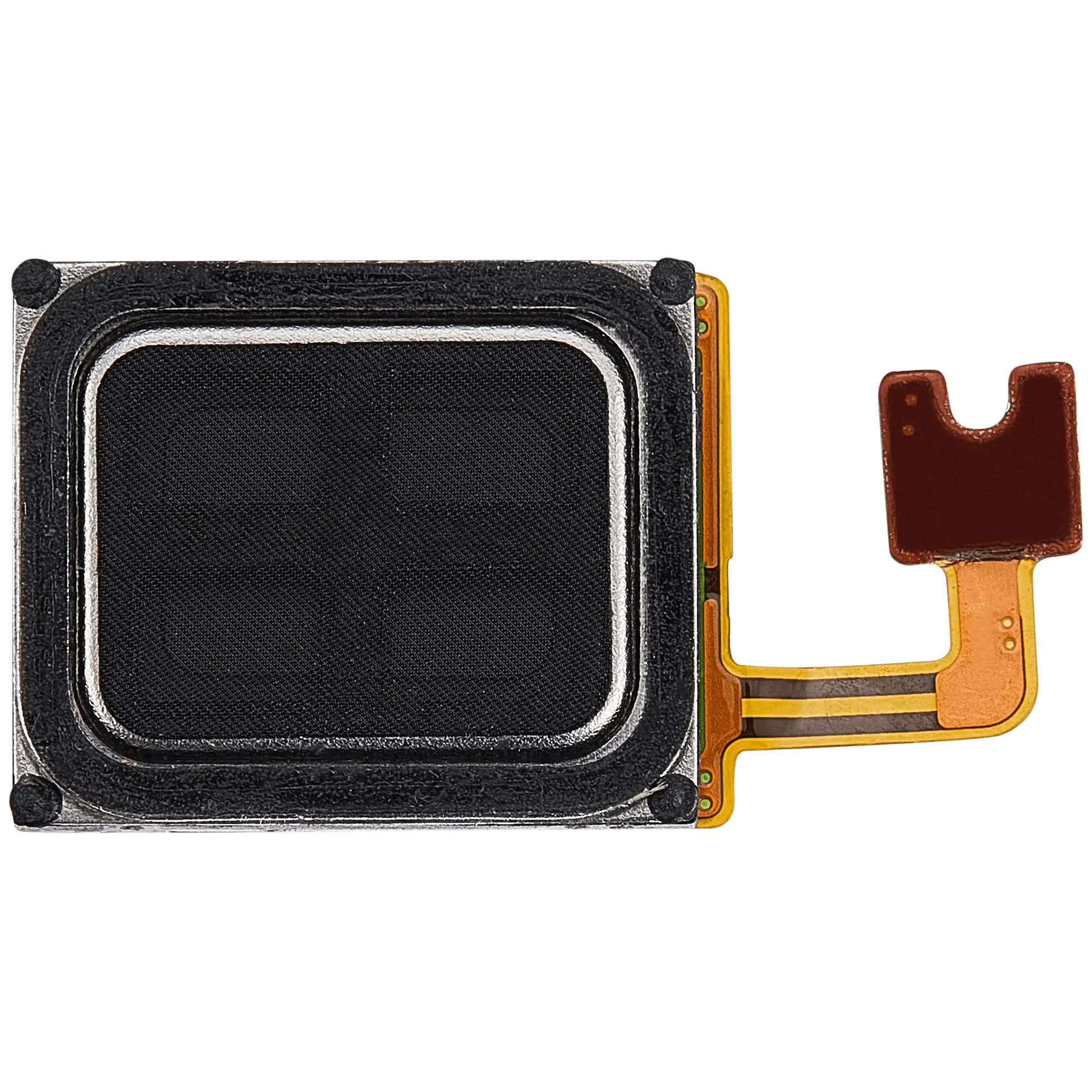 Earpiece Speaker For Motorola Moto G Stylus 5G (XT2419 / 2024) (Premium) replacement part SKU 107282225729 image 1