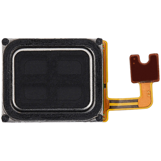 Earpiece Speaker For Motorola Moto G Stylus 5G (XT2419 / 2024) (Premium) replacement part SKU 107282225729 image 1