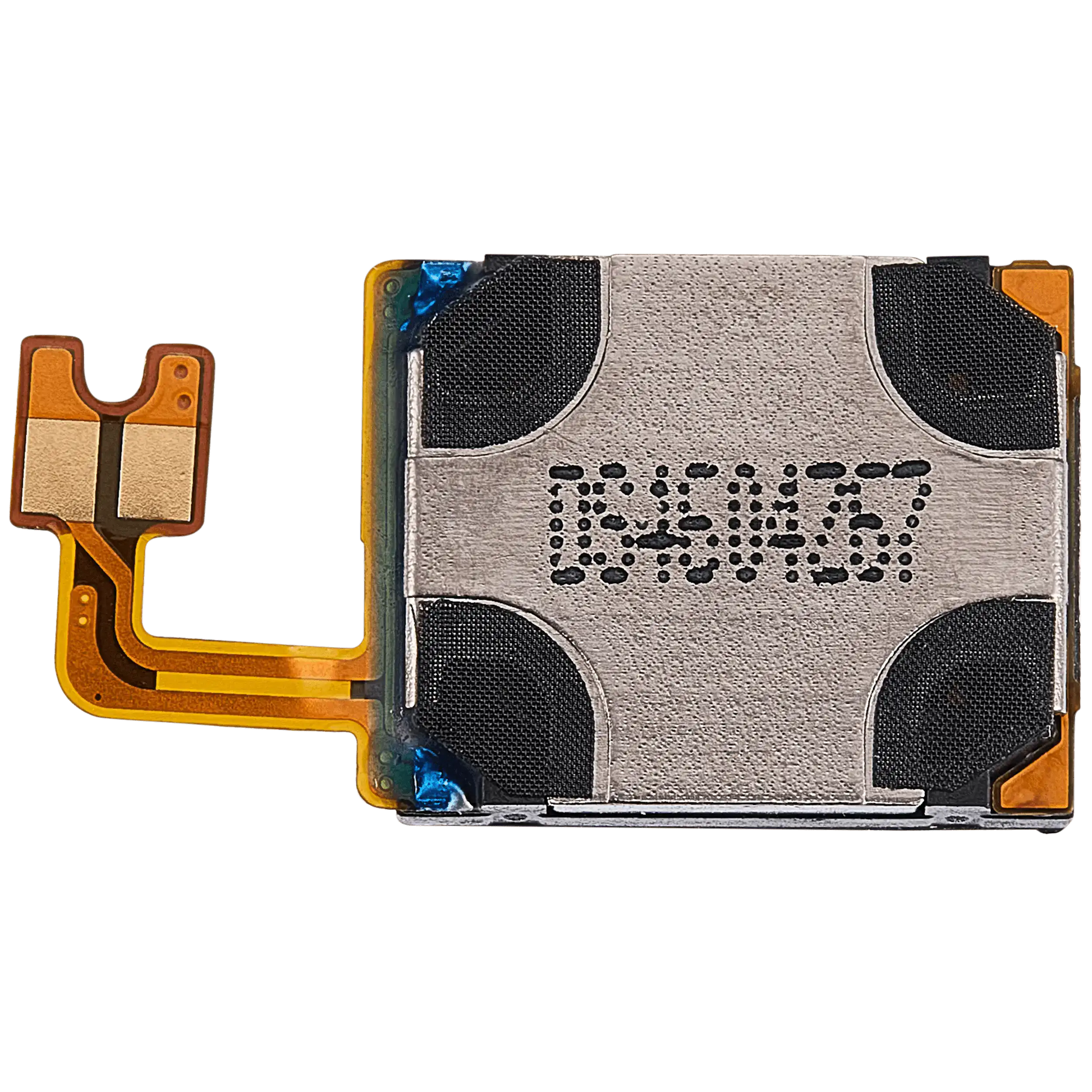 Earpiece Speaker For Motorola Moto G Stylus 5G (XT2419 / 2024) (Premium) replacement part SKU 107282225729 image 3