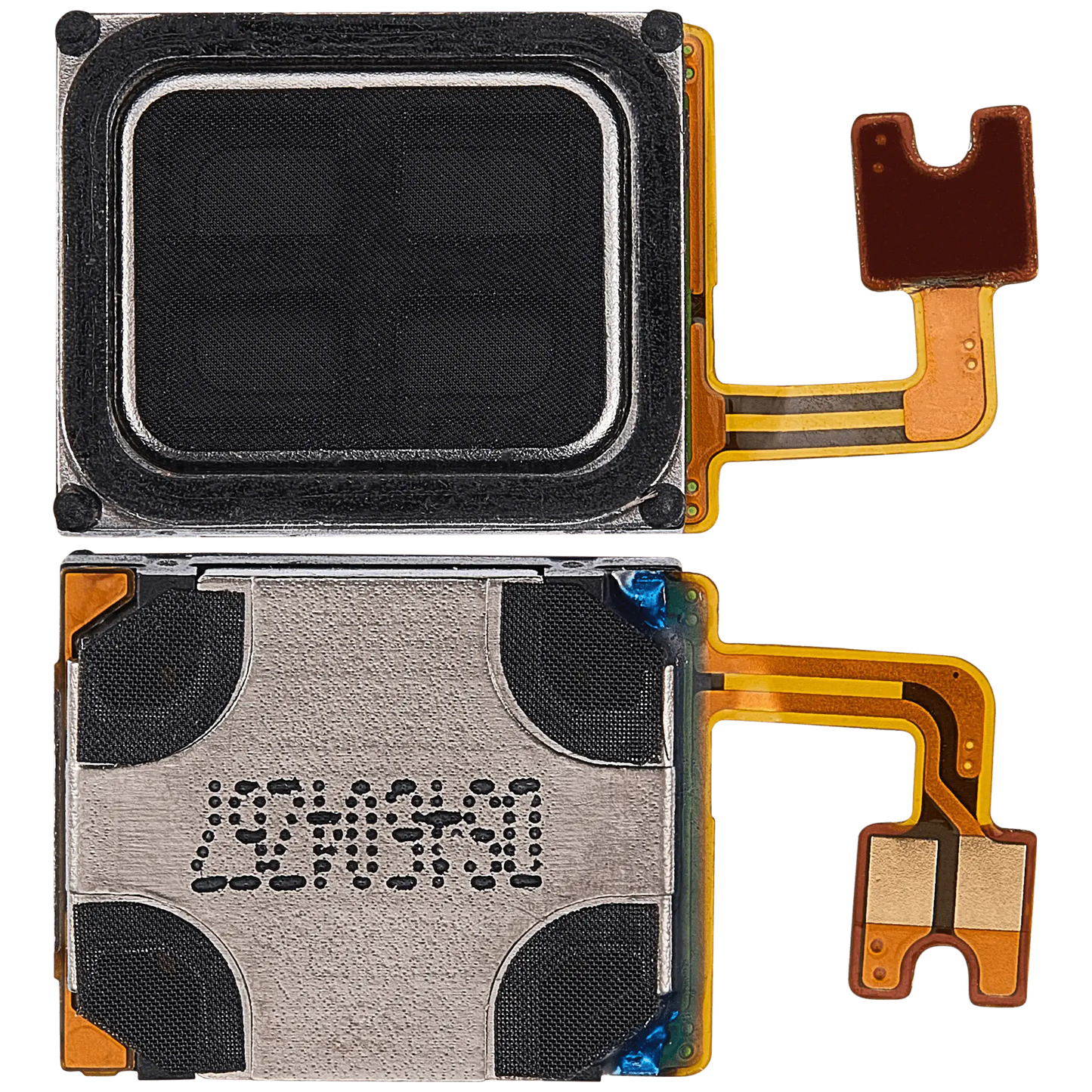 Earpiece Speaker For Motorola Moto G Stylus 5G (XT2419 / 2024) (Premium) replacement part SKU 107282225729 image 2