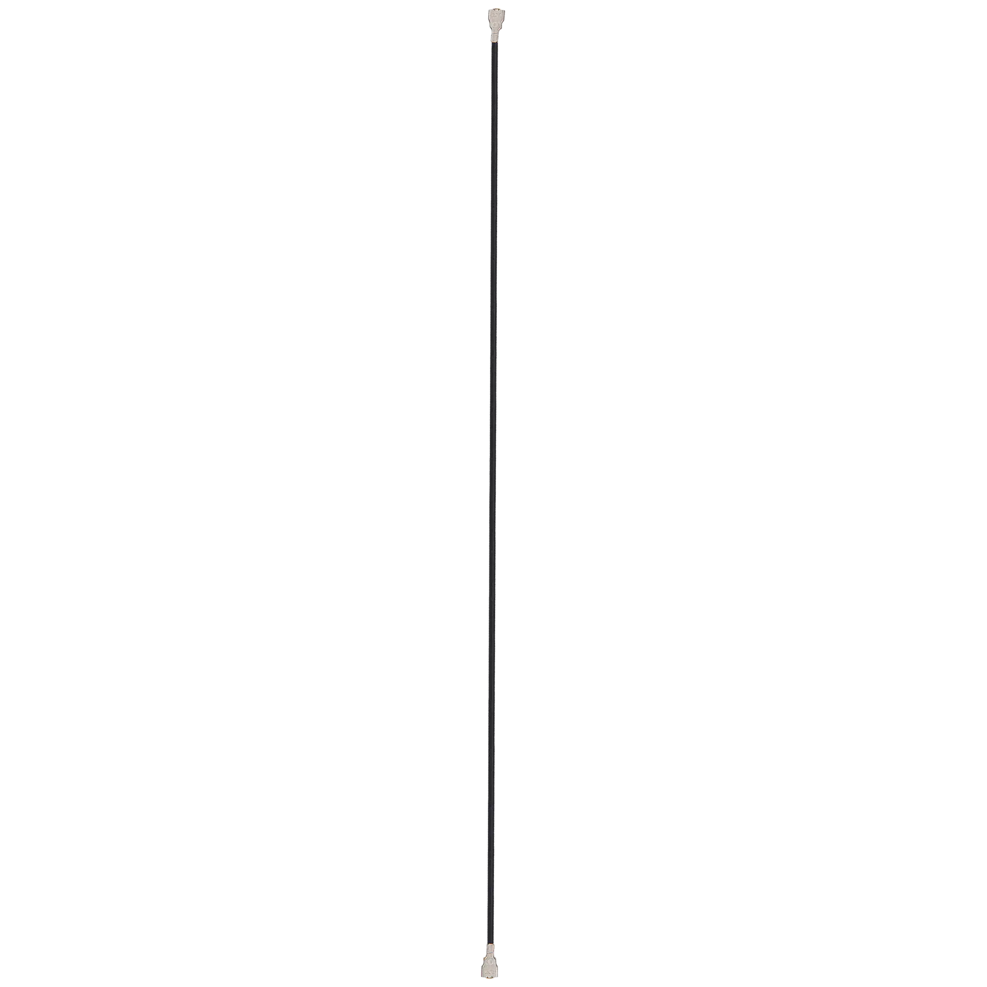 Antenna Connecting Cable (Black) For Motorola Moto G Stylus 5G (XT2419 / 2024) (Premium) replacement part SKU 107282225730 image 3