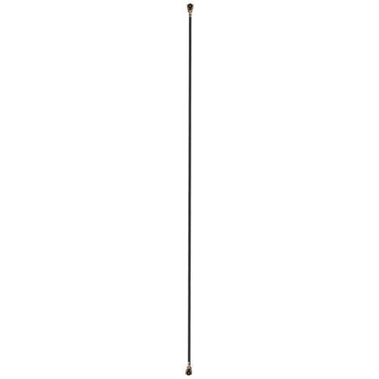 Antenna Connecting Cable (Black) For Motorola Moto G Stylus 5G (XT2419 / 2024) (Premium) replacement part SKU 107282225730 image 1