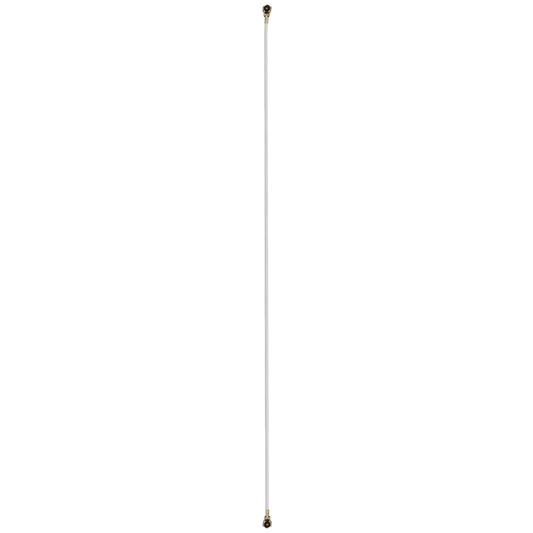 Antenna Connecting Cable (White) For Motorola Moto G Stylus 5G (XT2419 / 2024) (Premium) replacement part SKU 107282225731 image 1