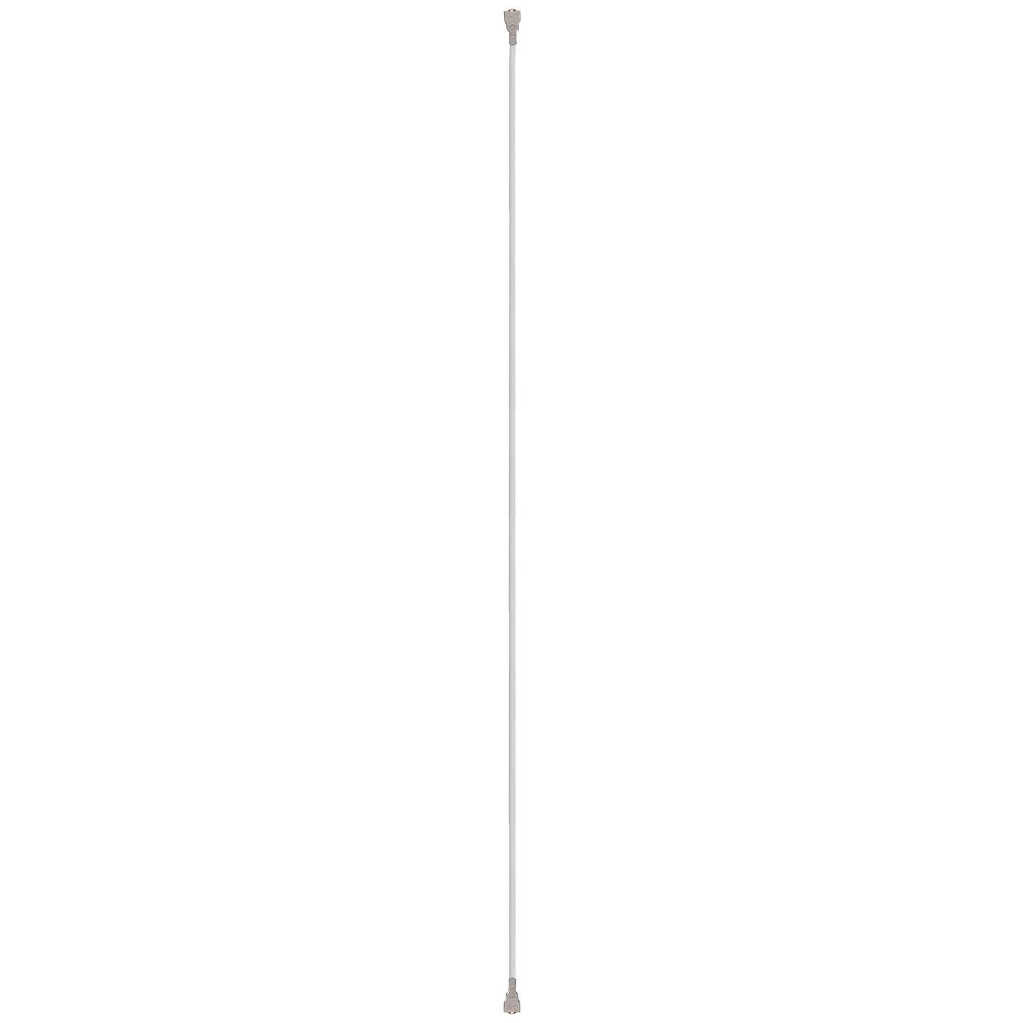 Antenna Connecting Cable (White) For Motorola Moto G Stylus 5G (XT2419 / 2024) (Premium) replacement part SKU 107282225731 image 3