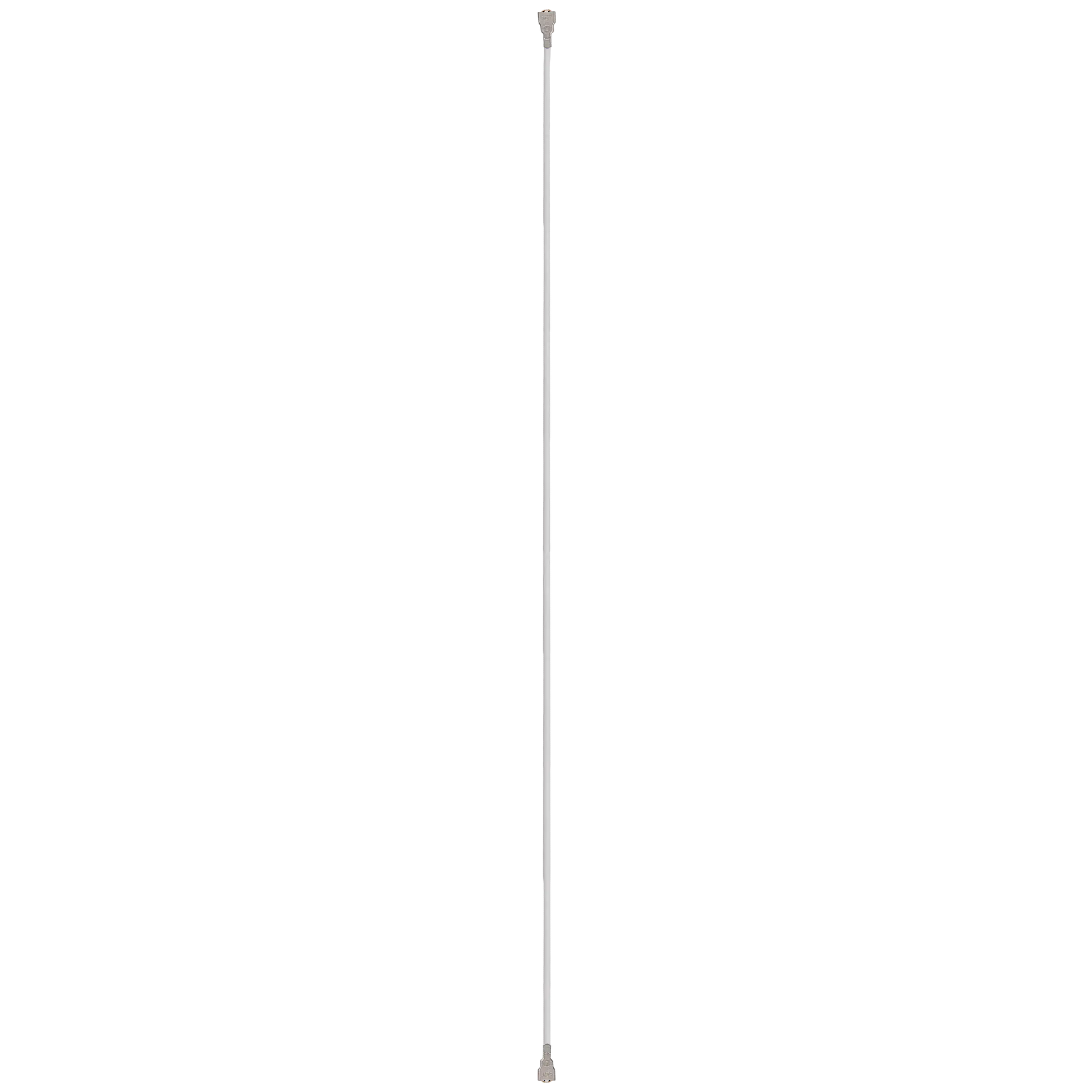 Antenna Connecting Cable (White) For Motorola Moto G Stylus 5G (XT2419 / 2024) (Premium) replacement part SKU 107282225731 image 3