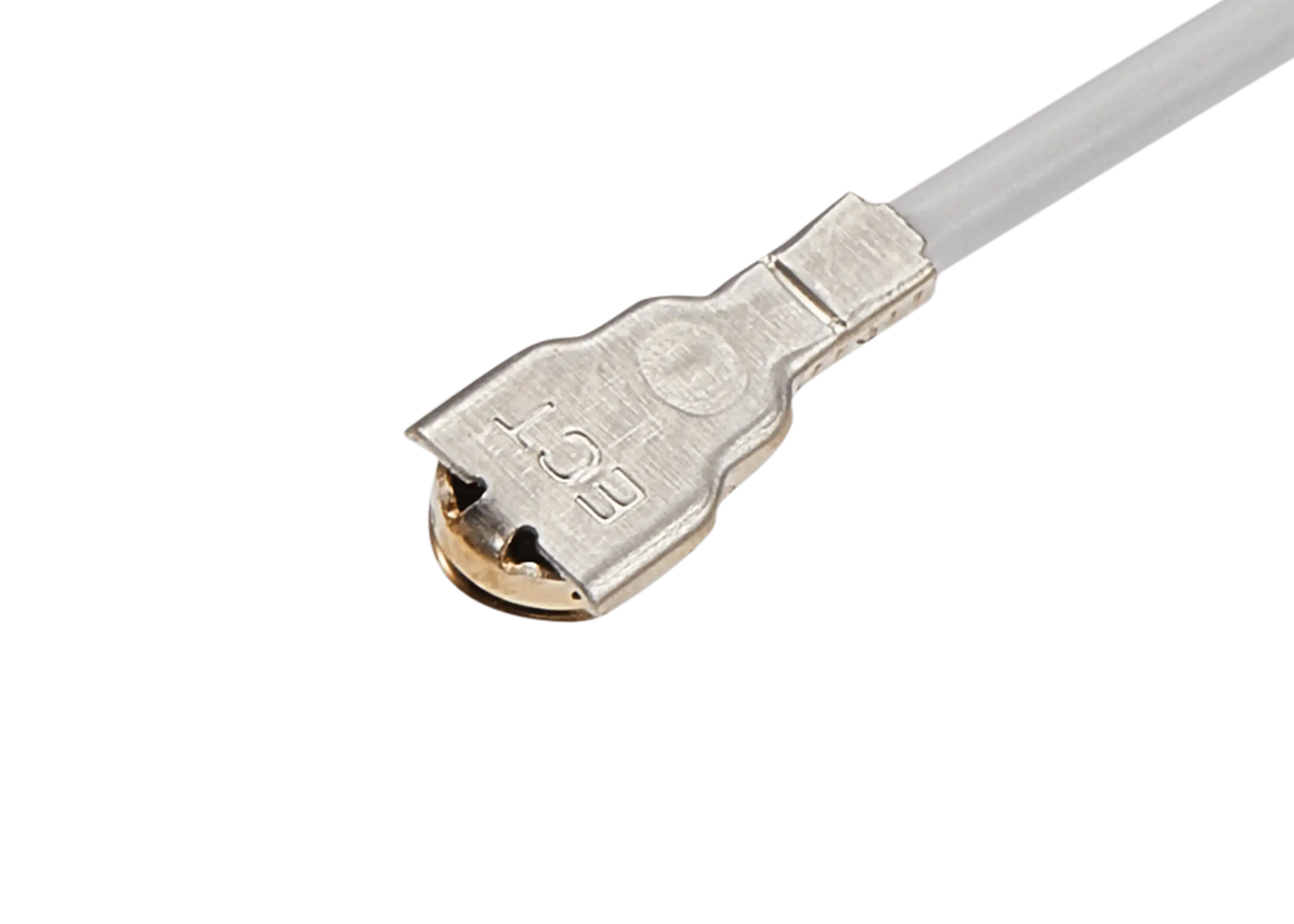 Antenna Connecting Cable (White) For Motorola Moto G Stylus 5G (XT2419 / 2024) (Premium) replacement part SKU 107282225731 image 5