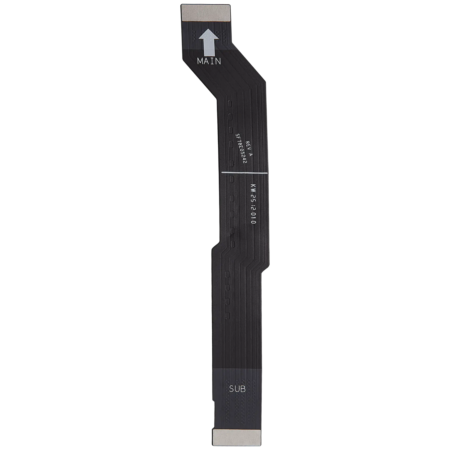 Mainboard Flex Cable For Motorola Moto G Stylus 5G (XT2419 / 2024) (Premium) replacement part SKU 107282225733 image 1