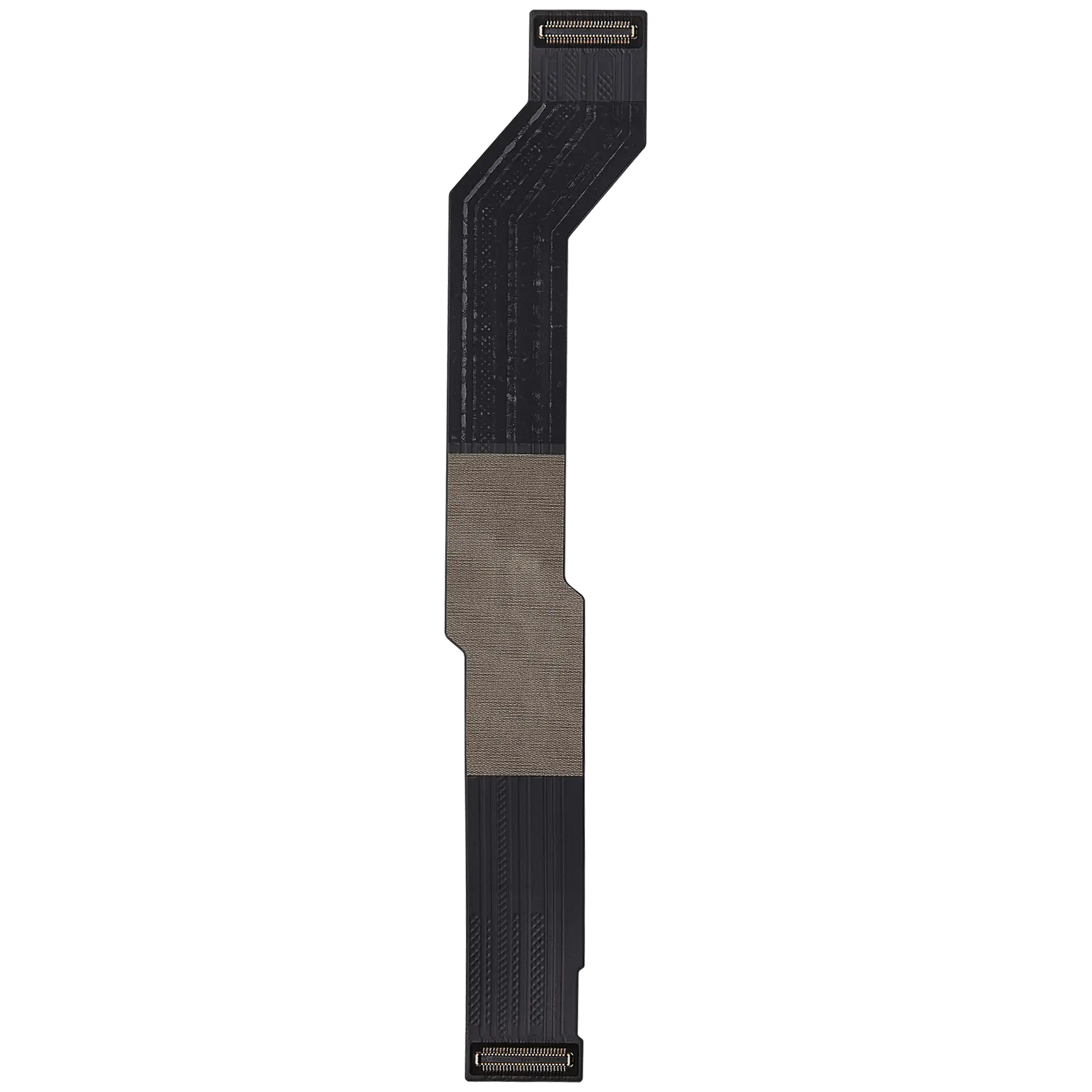 Mainboard Flex Cable For Motorola Moto G Stylus 5G (XT2419 / 2024) (Premium) replacement part SKU 107282225733 image 3