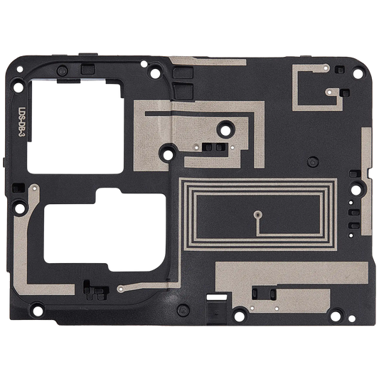 Mainboard Protective Cover For Motorola Moto G Stylus 5G (XT2419 / 2024) (Premium) replacement part SKU 107282225734 image 1
