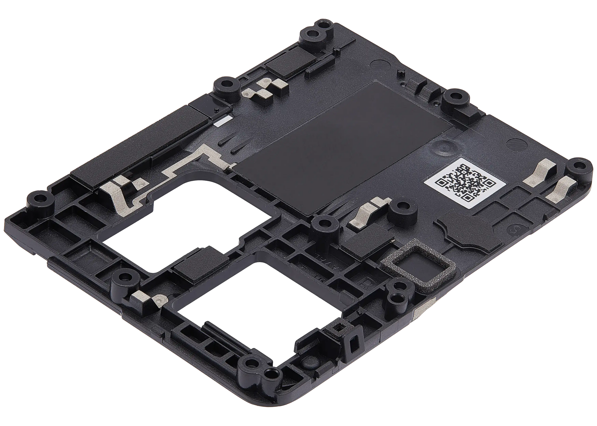 Mainboard Protective Cover For Motorola Moto G Stylus 5G (XT2419 / 2024) (Premium) replacement part SKU 107282225734 image 5