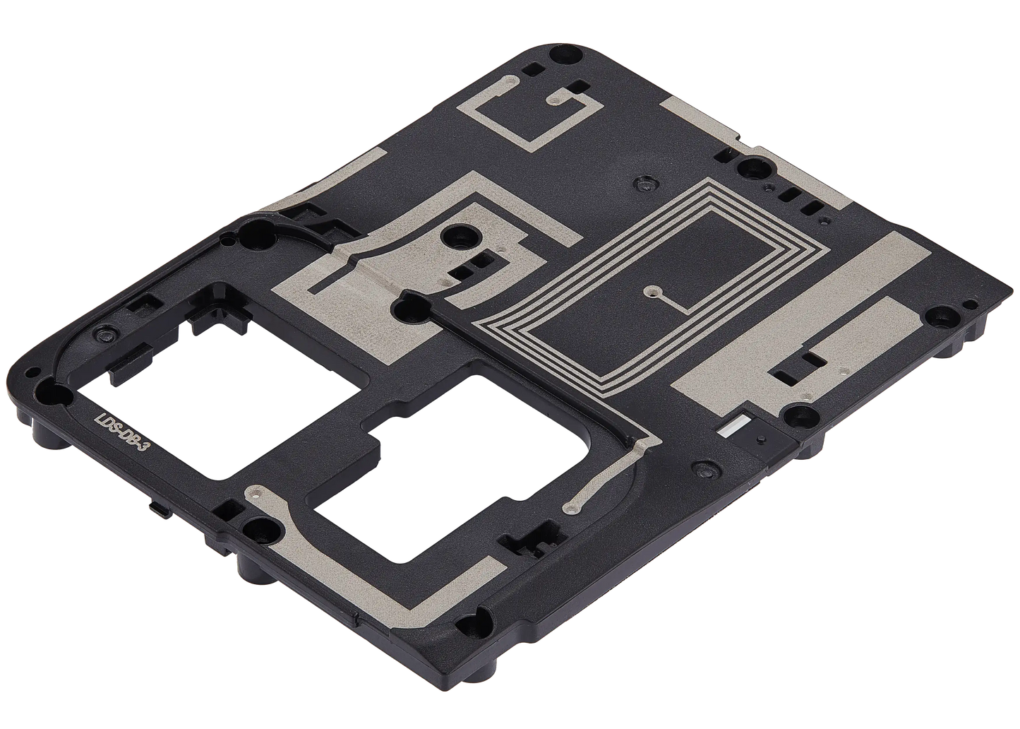 Mainboard Protective Cover For Motorola Moto G Stylus 5G (XT2419 / 2024) (Premium) replacement part SKU 107282225734 image 4