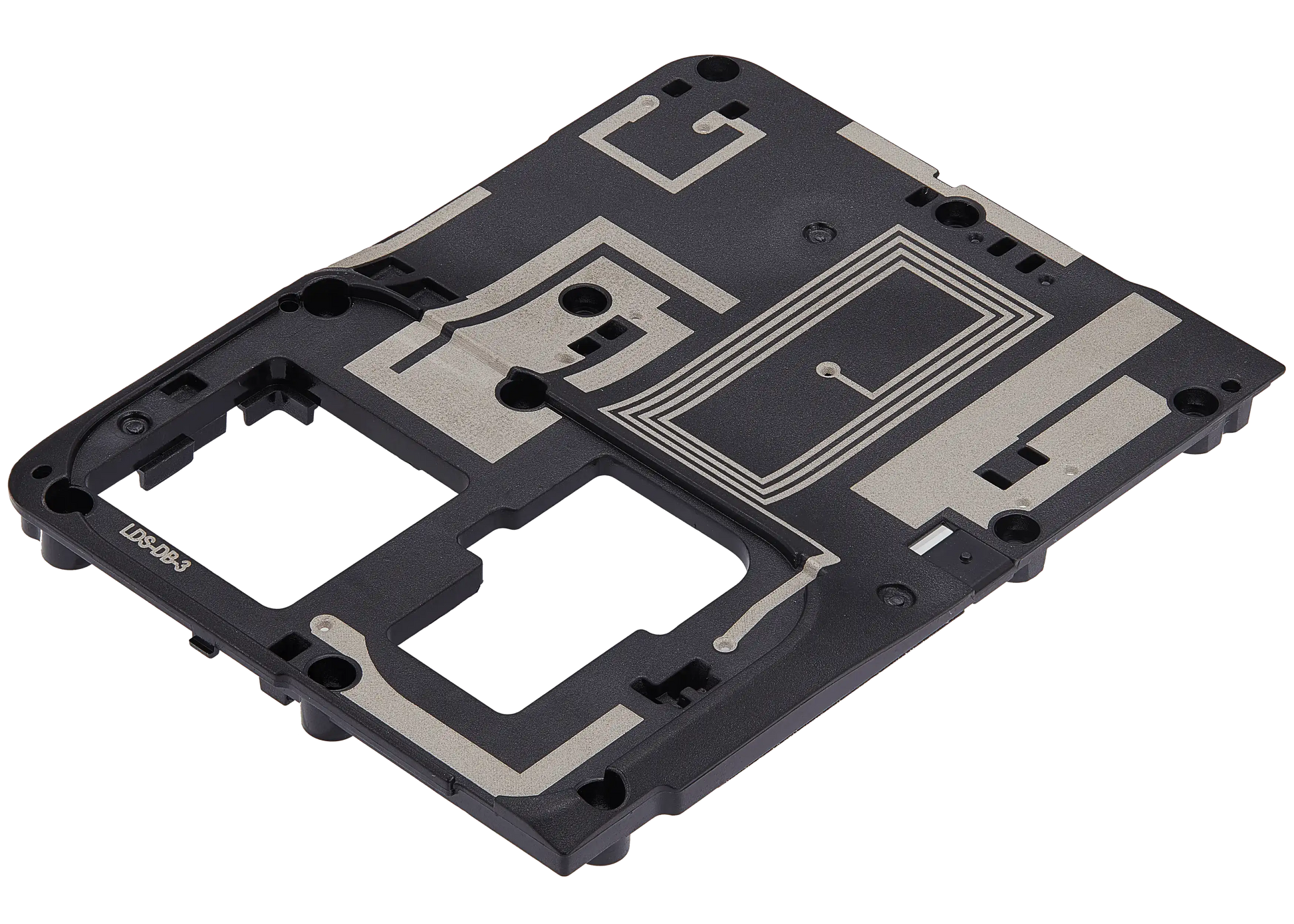 Mainboard Protective Cover For Motorola Moto G Stylus 5G (XT2419 / 2024) (Premium) replacement part SKU 107282225734 image 4
