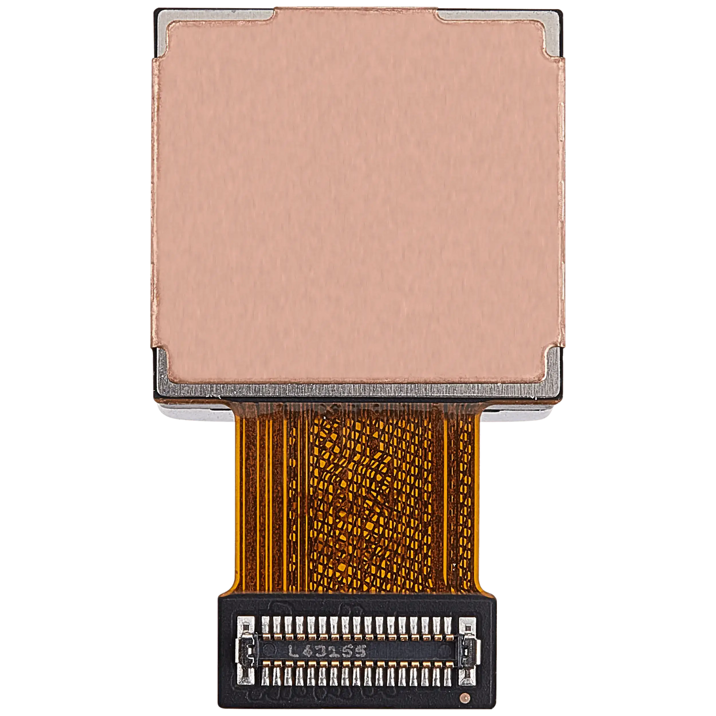 Back Camera (Telephoto) For Motorola Edge 50 (XT2407 / 2024 / Edge 50 Pro (XT2403 / 2024) / Edge 50 Neo (XT2409-3 / 2024) / Edge 60 (XT2505 / 2025) / | SKU 107282225737 | image 3