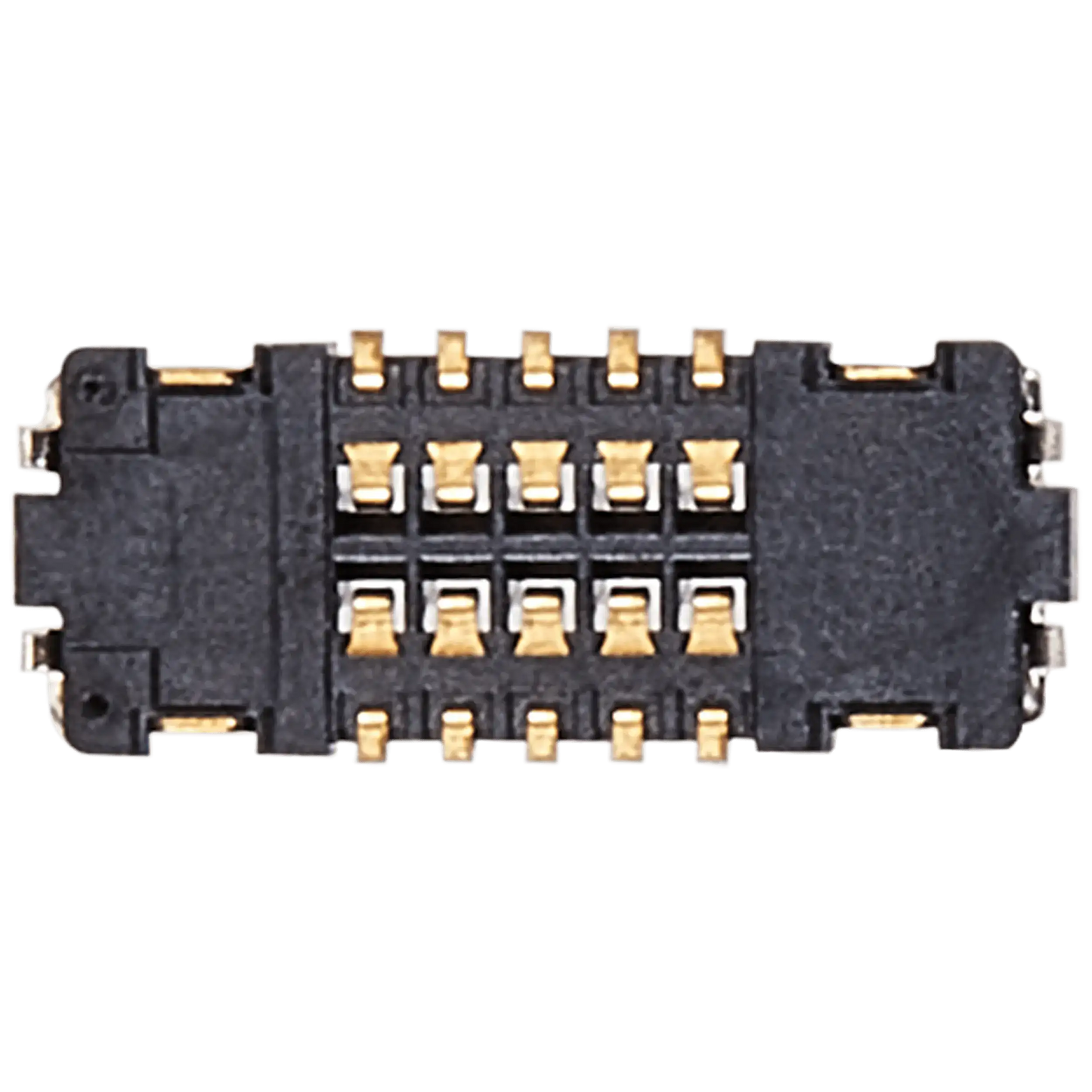 Power Button Flex FPC Connector For iPhone 6S Plus (J4700: 12 Pin)