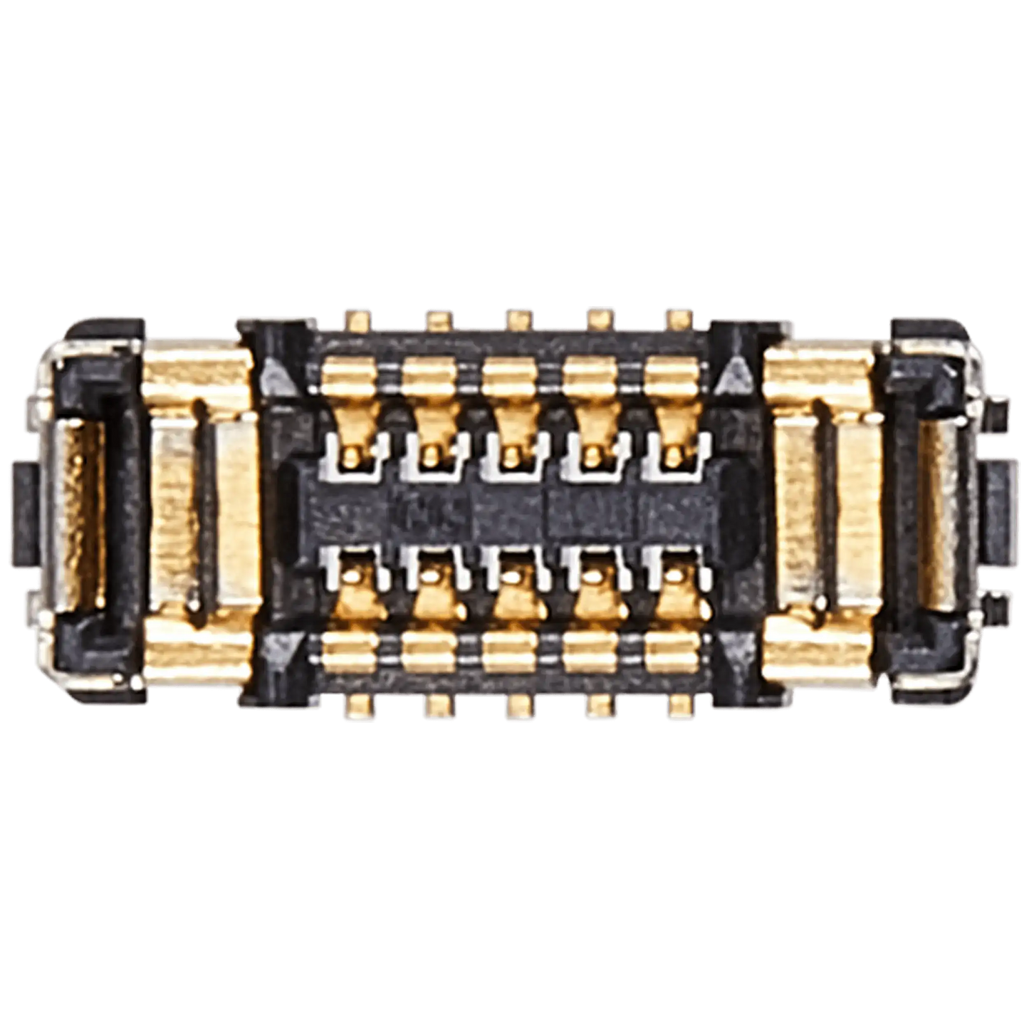 Power Button Flex FPC Connector For iPhone 6S Plus (J4700: 12 Pin)