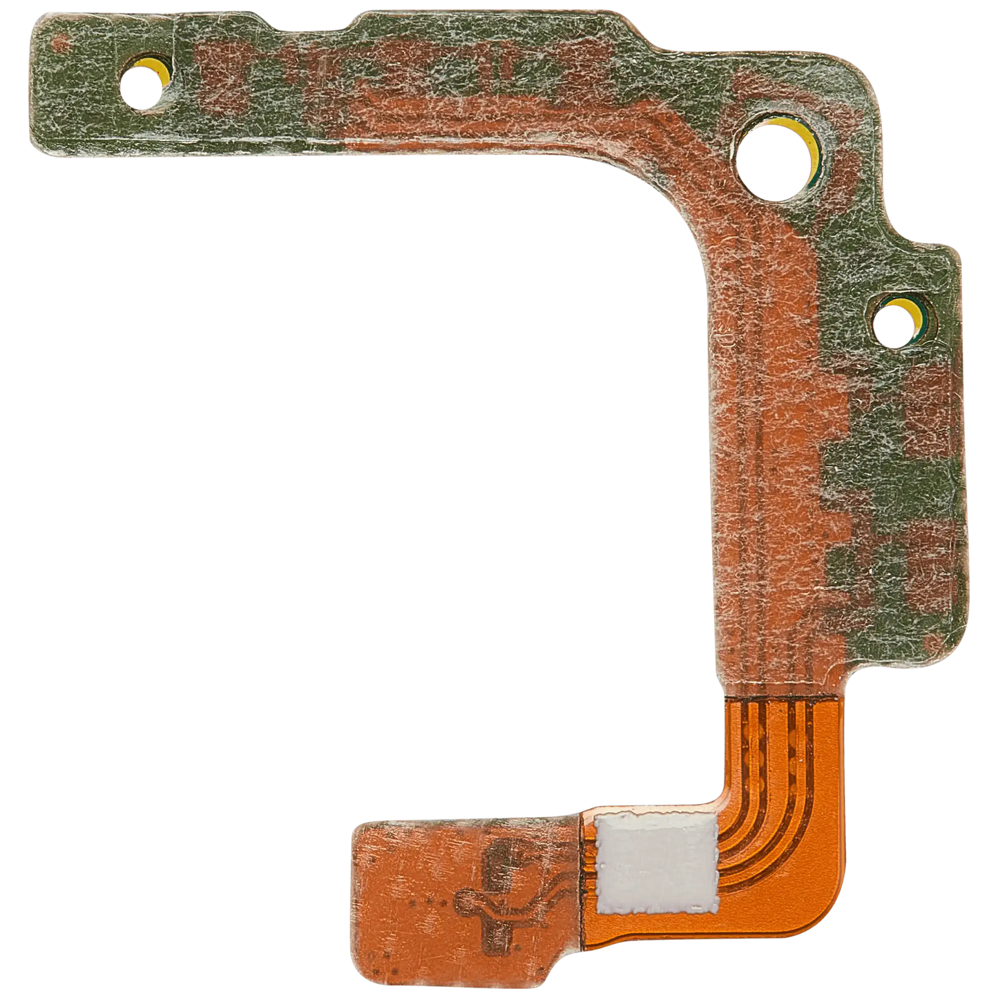 Antenna Board (In The Upper Left Corner Of The Earpiece Speaker) For Samsung Galaxy S25 Ultra (S938) (Premium)