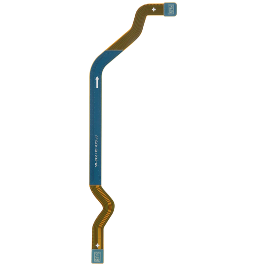 Antenna Connecting Cable (Mainboard To Charging Port) For Samsung Galaxy S25 Ultra 5G (S938) (Premium)