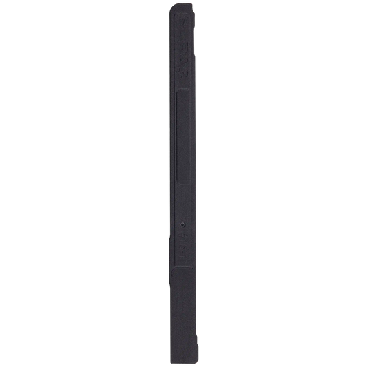 Stylus Pen Holder Top Cover For Samsung Galaxy S25 Ultra 5G (S938)