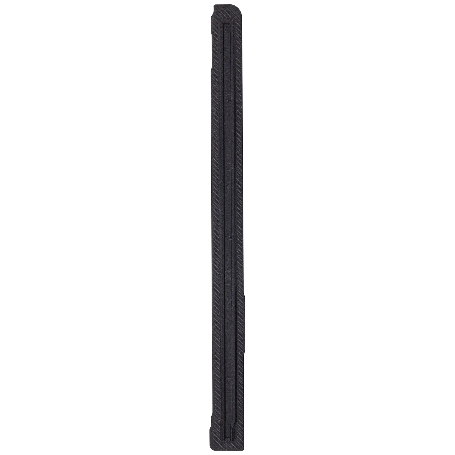 Stylus Pen Holder Top Cover For Samsung Galaxy S25 Ultra 5G (S938)