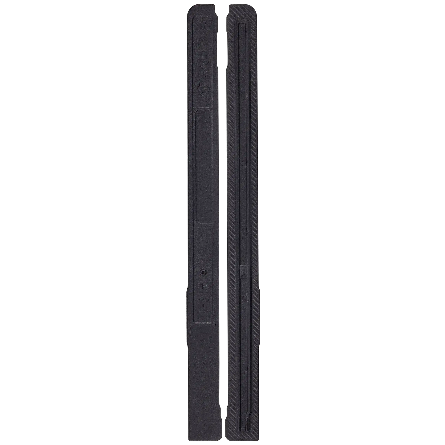 Stylus Pen Holder Top Cover For Samsung Galaxy S25 Ultra 5G (S938)