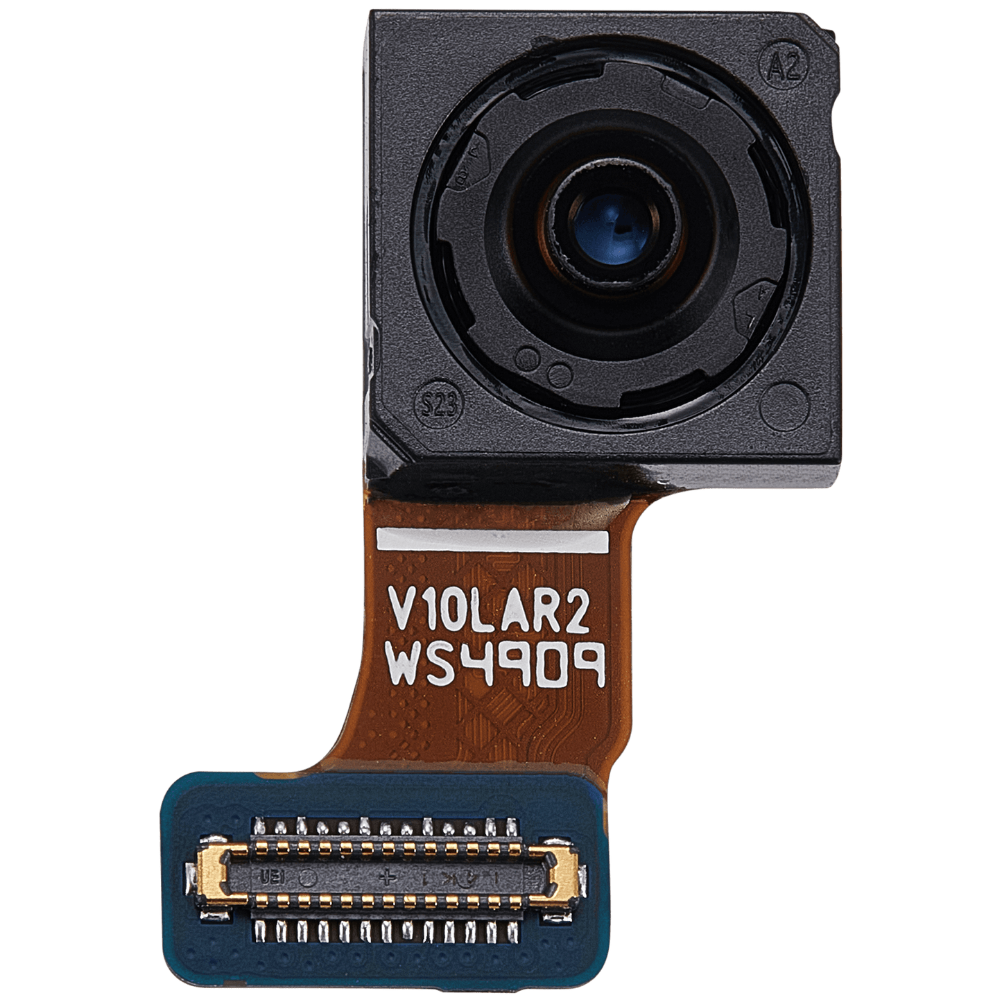 Front Camera For Samsung Galaxy S24 FE (S721) (Premium)