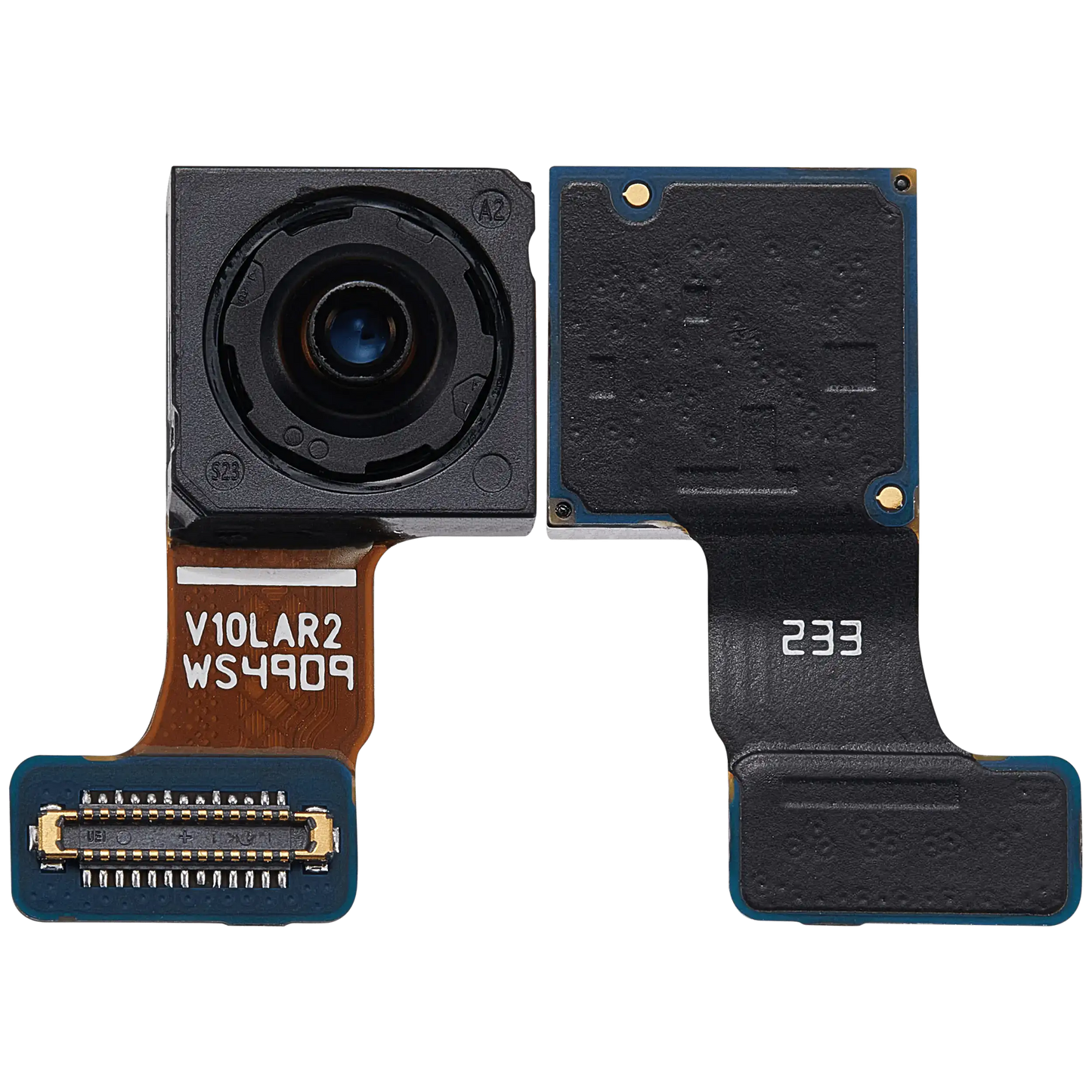 Front Camera For Samsung Galaxy S24 FE (S721) (Premium)