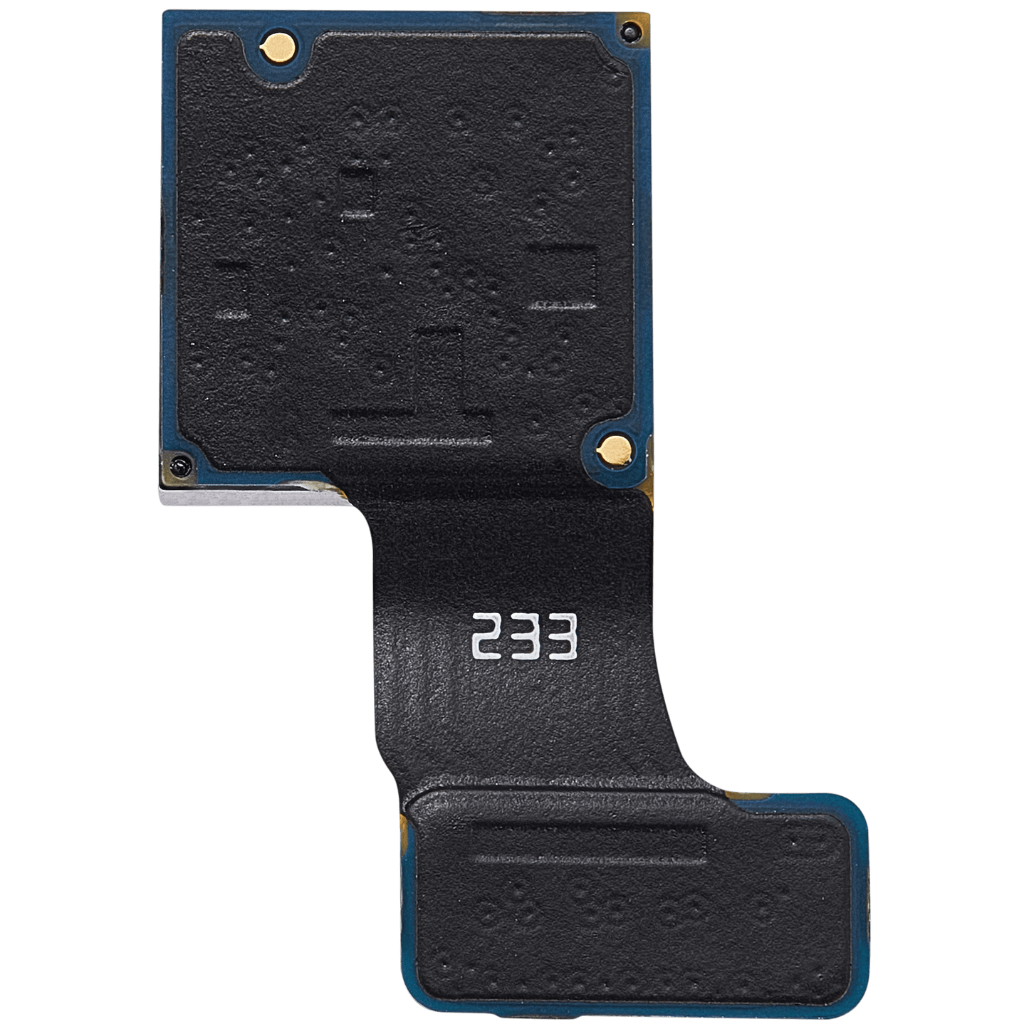 Front Camera For Samsung Galaxy S24 FE (S721) (Premium)