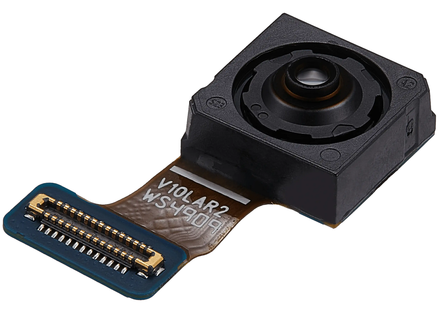 Front Camera For Samsung Galaxy S24 FE (S721) (Premium)