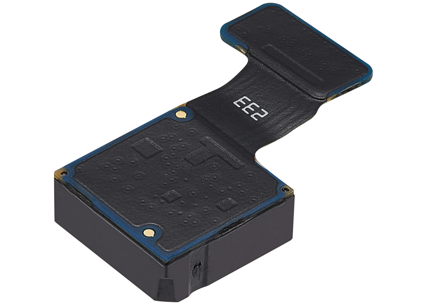 Front Camera For Samsung Galaxy S24 FE (S721) (Premium)