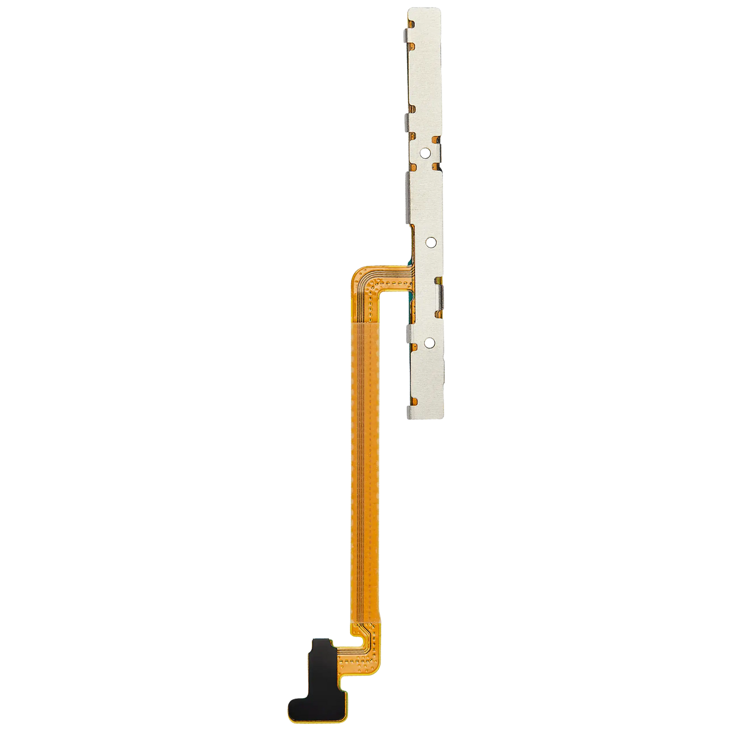 Power And Volume Button Flex Cable For Samsung Galaxy S25 Ultra (S938) (Premium)