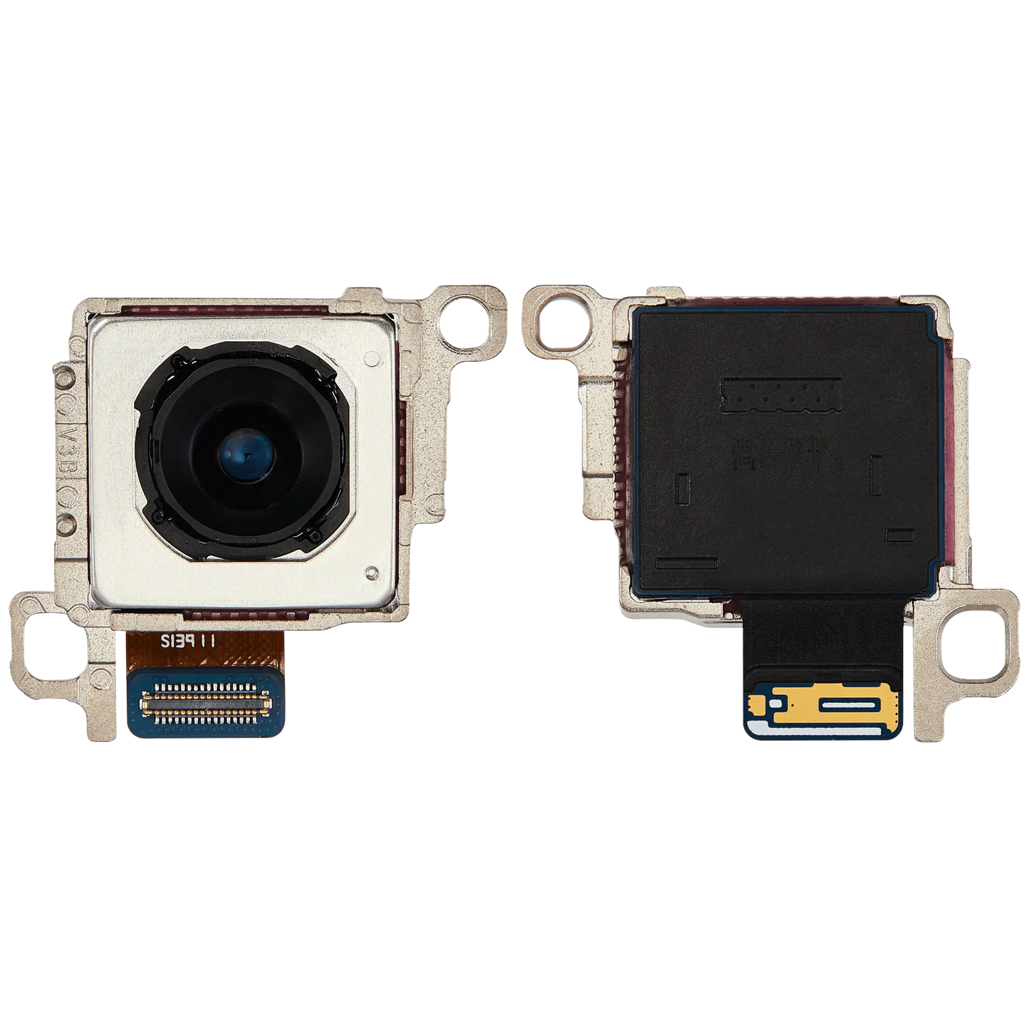 Back Camera (Wide) For Samsung Galaxy S24 FE (S721) (Premium)