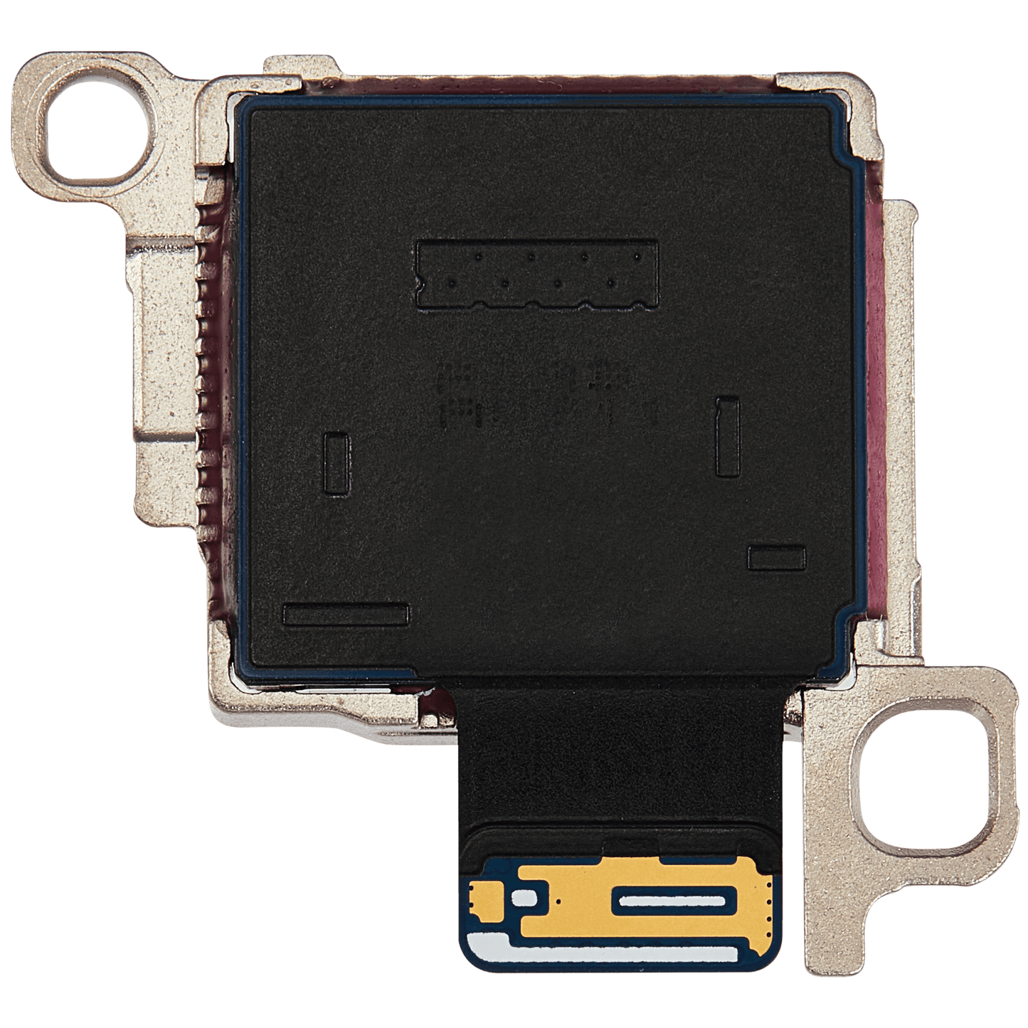 Back Camera (Wide) For Samsung Galaxy S24 FE (S721) (Premium)