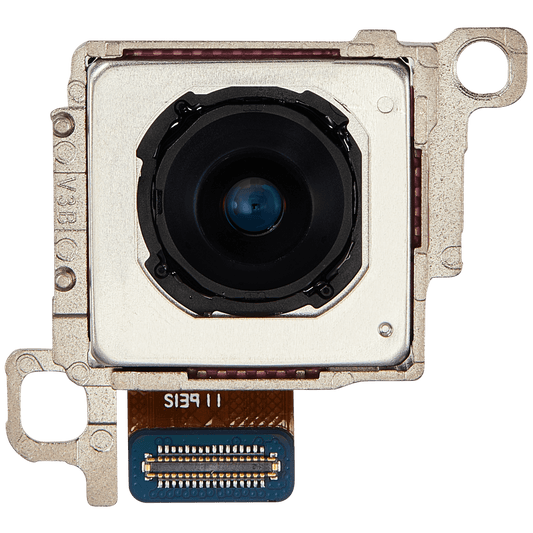 Back Camera (Wide) For Samsung Galaxy S24 FE (S721) (Premium)