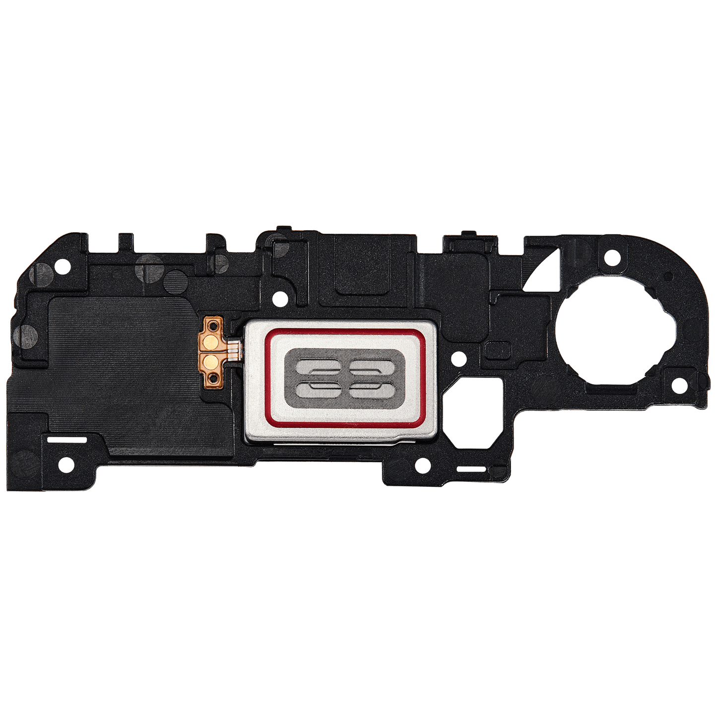 Earpiece Speaker For Samsung Galaxy S24 FE (S721) (Premium)