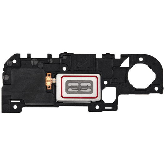 Earpiece Speaker For Samsung Galaxy S24 FE (S721) (Premium)