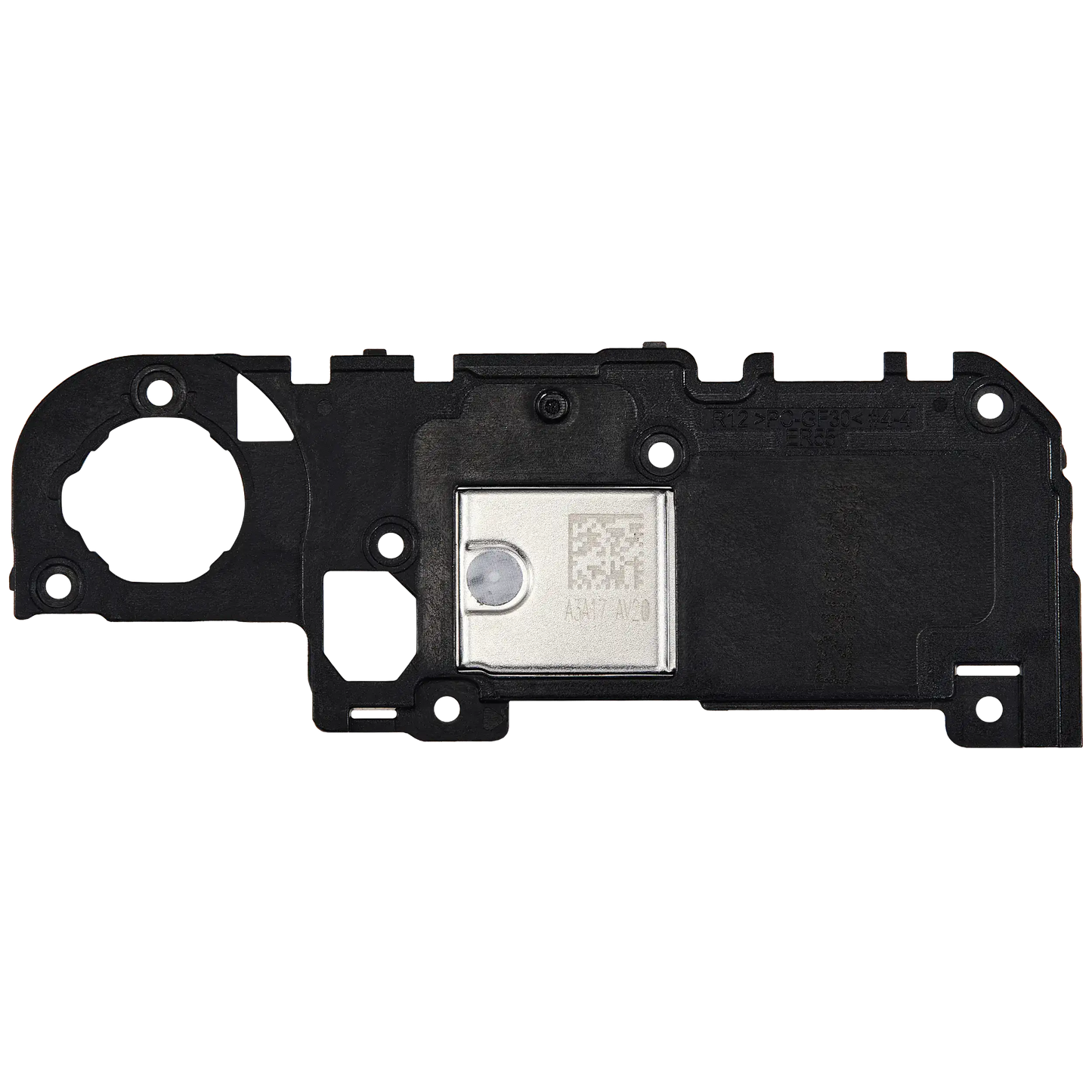 Earpiece Speaker For Samsung Galaxy S24 FE (S721) (Premium)