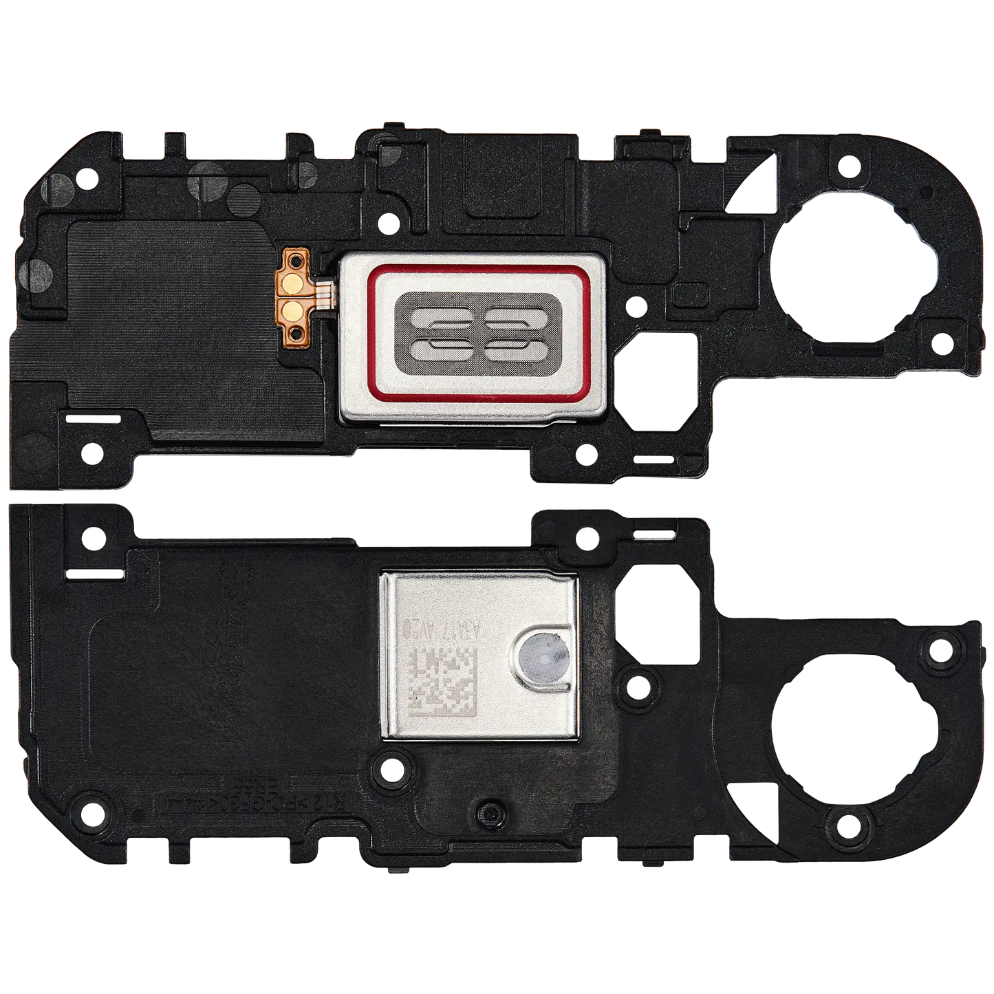 Earpiece Speaker For Samsung Galaxy S24 FE (S721) (Premium)