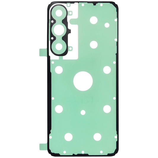 Back Cover Adhesive Tape For Samsung Galaxy S24 FE (S721)