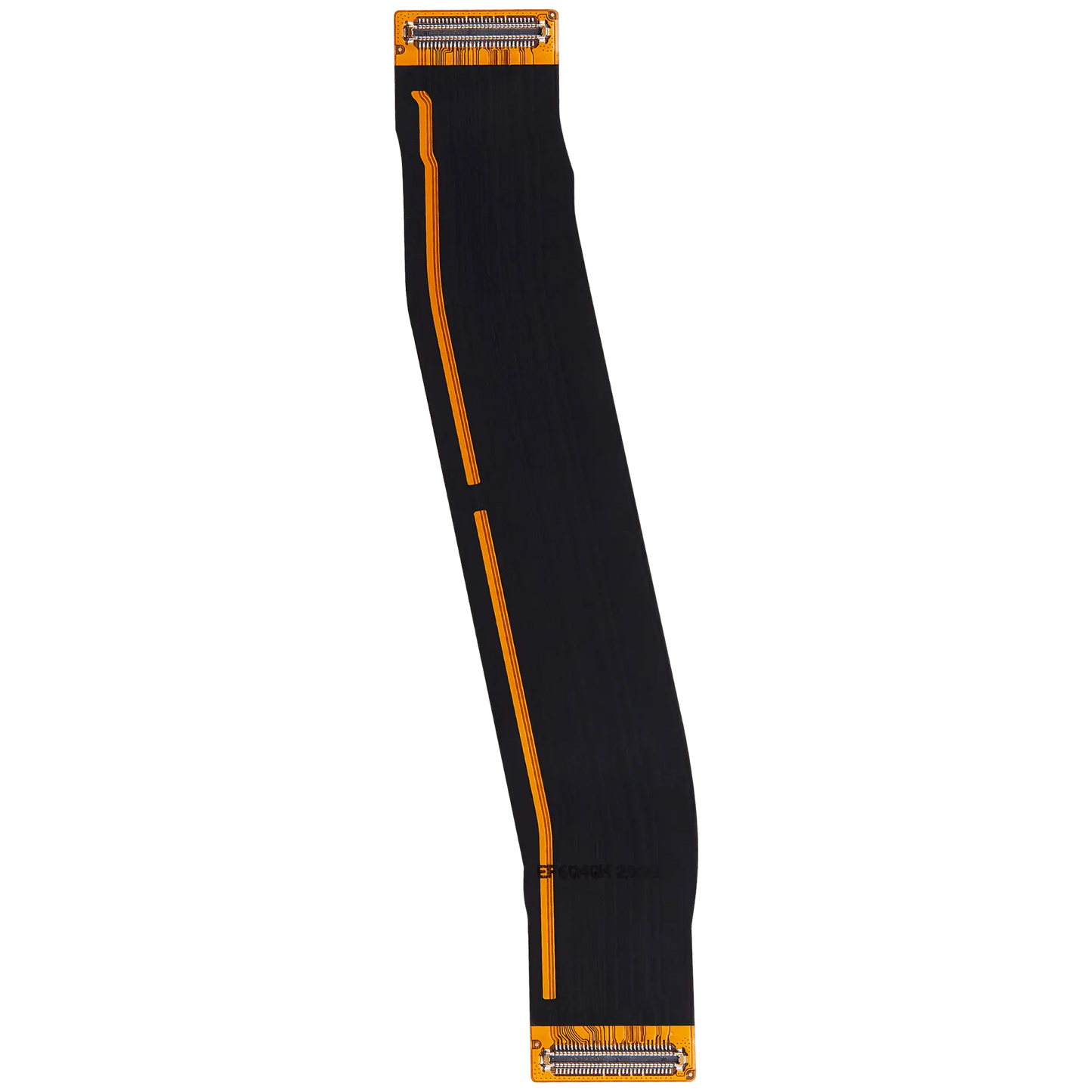 Mainboard Flex Cable For Samsung Galaxy S25(S931) (Premium)