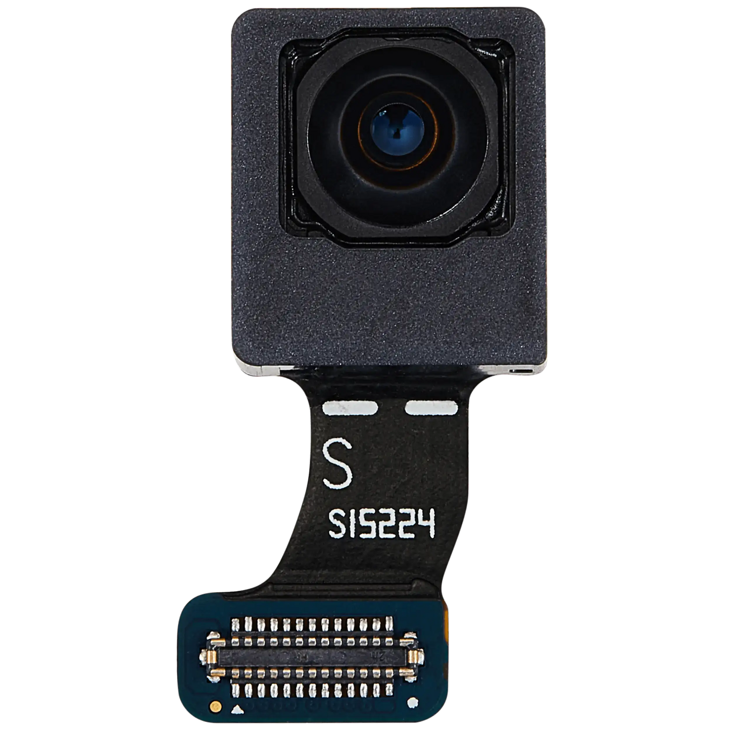 Front Camera For Samsung Galaxy S25 (S931) (Premium)