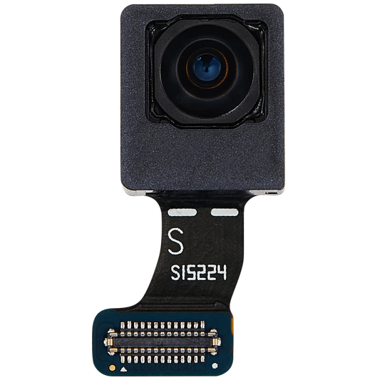 Front Camera For Samsung Galaxy S25 (S931) (Premium)