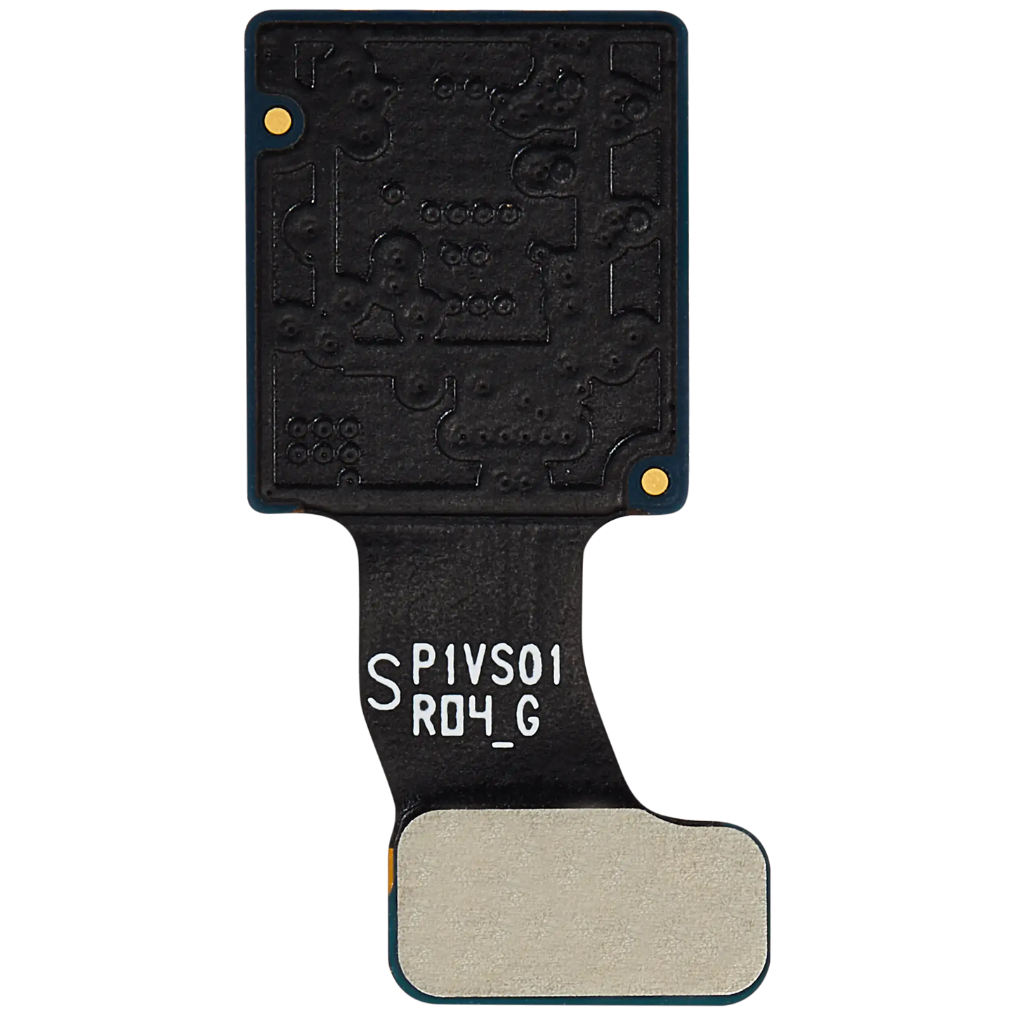 Front Camera For Samsung Galaxy S25 (S931) (Premium)